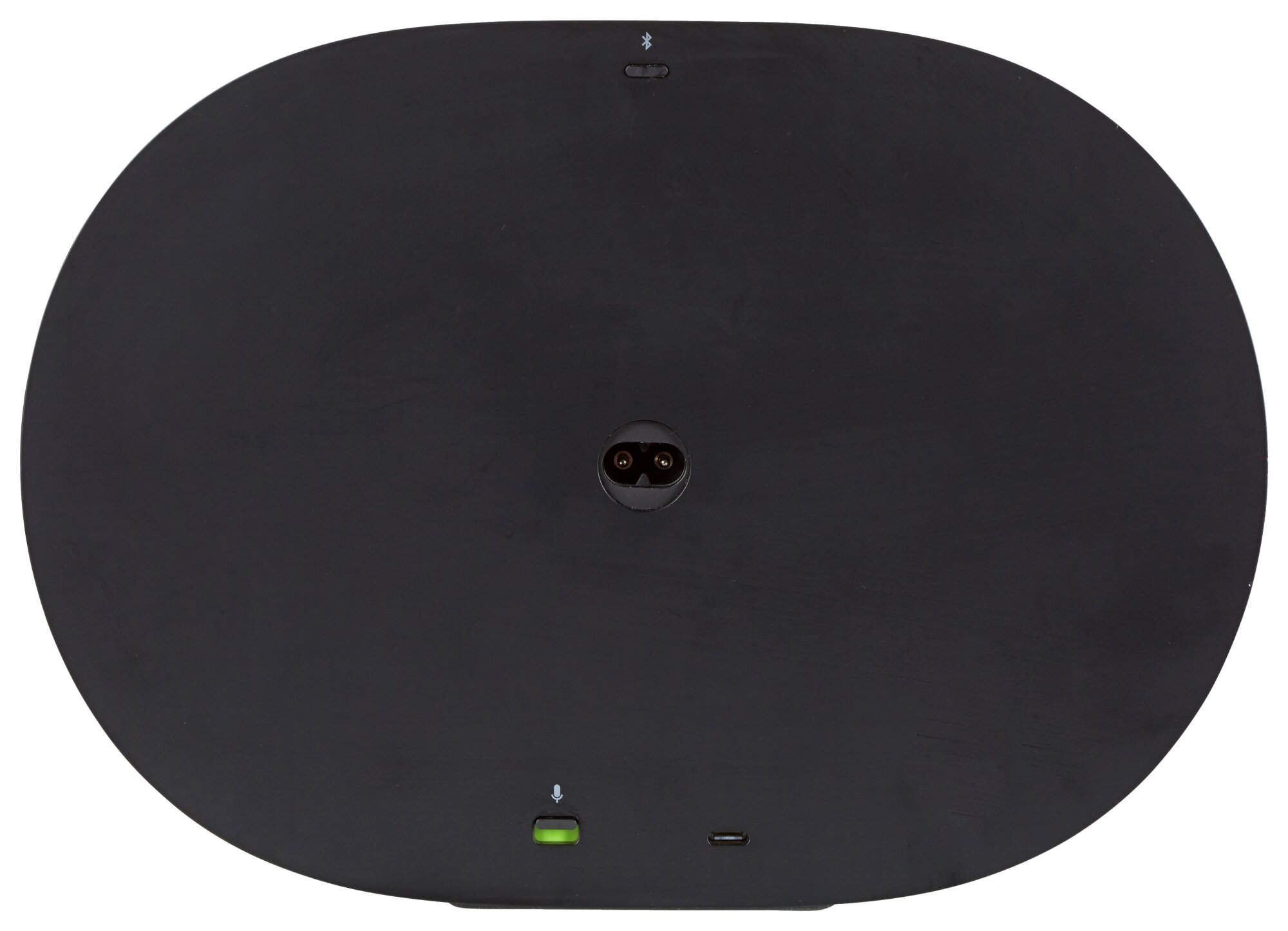 Sonos Era 300 Anschlüsse 2