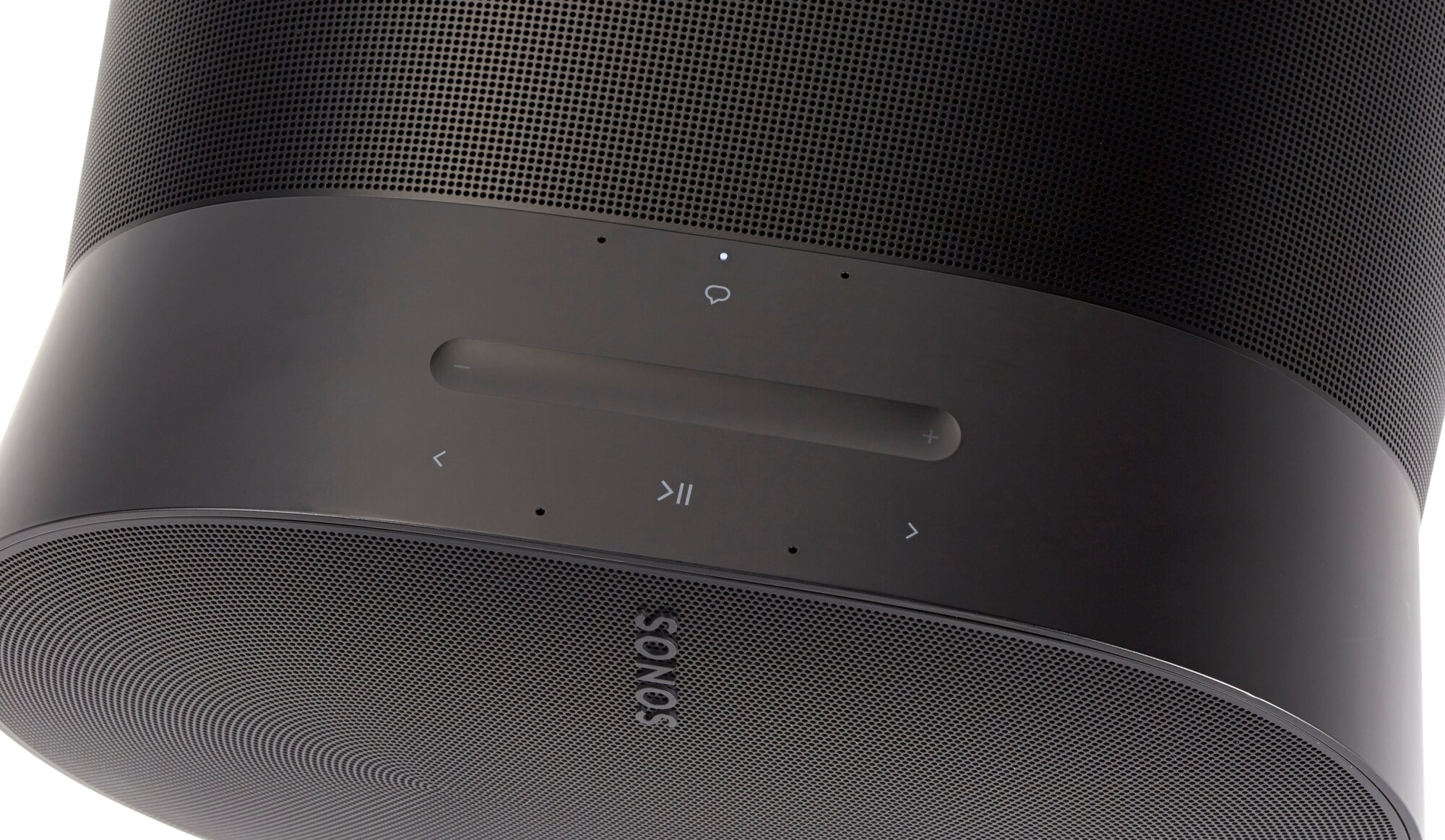 Sonos Era 300 Bedienelemente