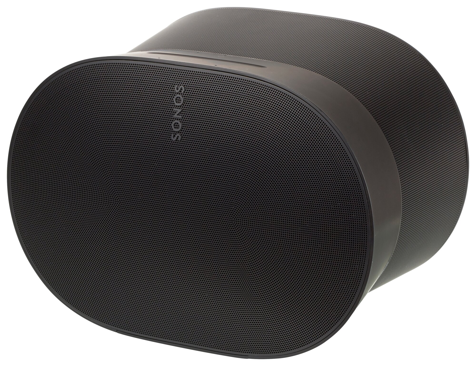 Sonos Era 300 Ansicht 2