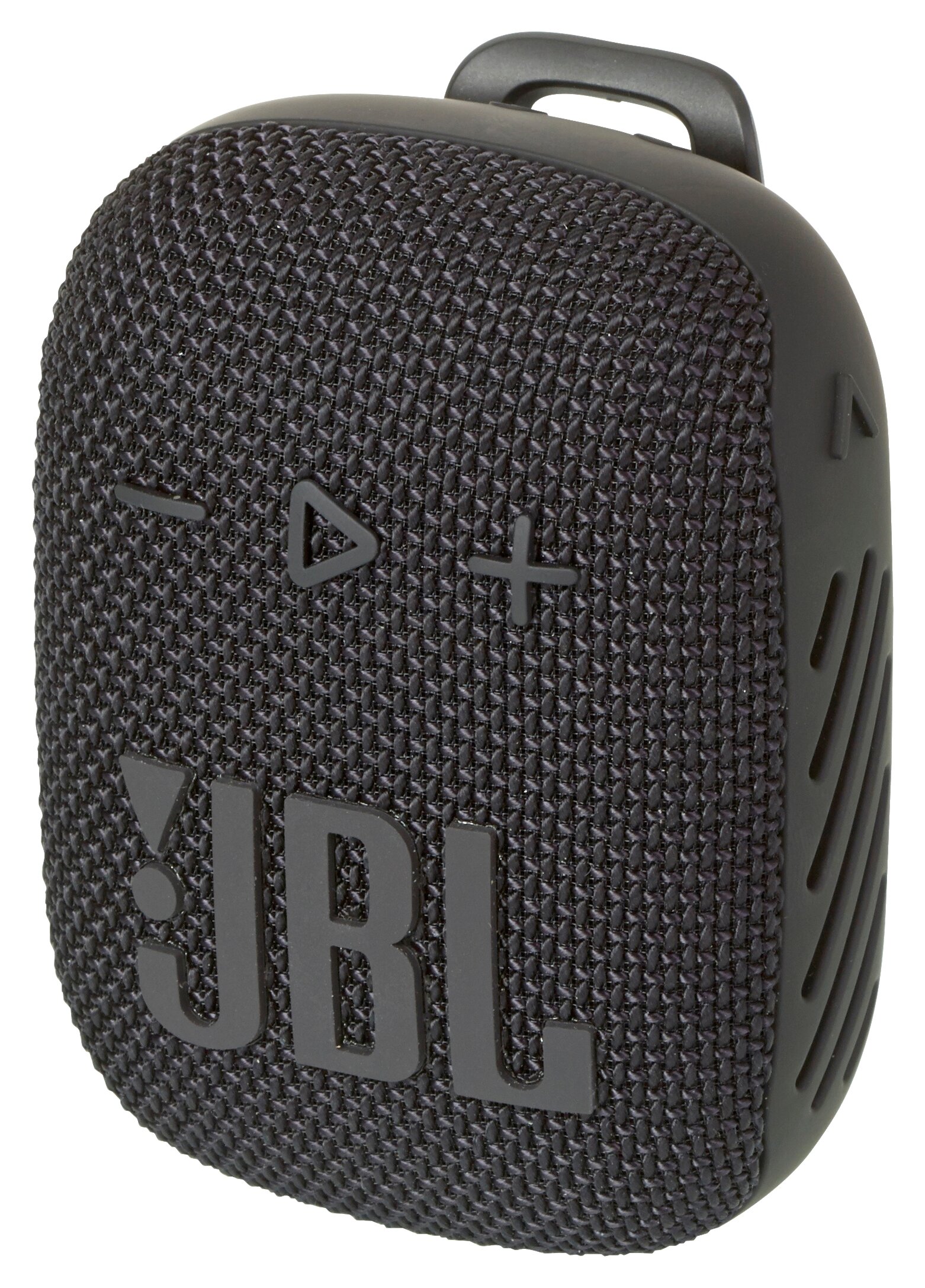 JBL Wind 3S Ansicht 2