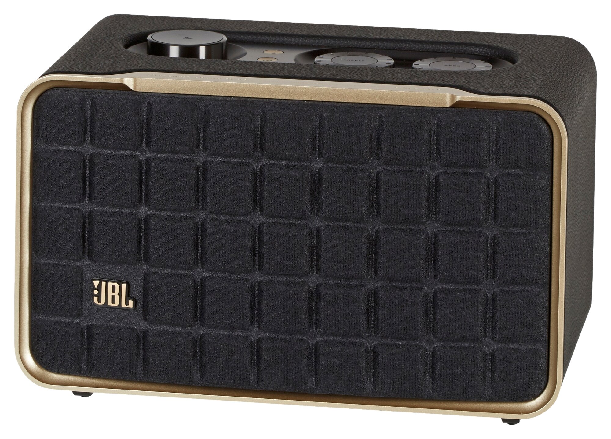 JBL Authentics 200 Ansicht 2
