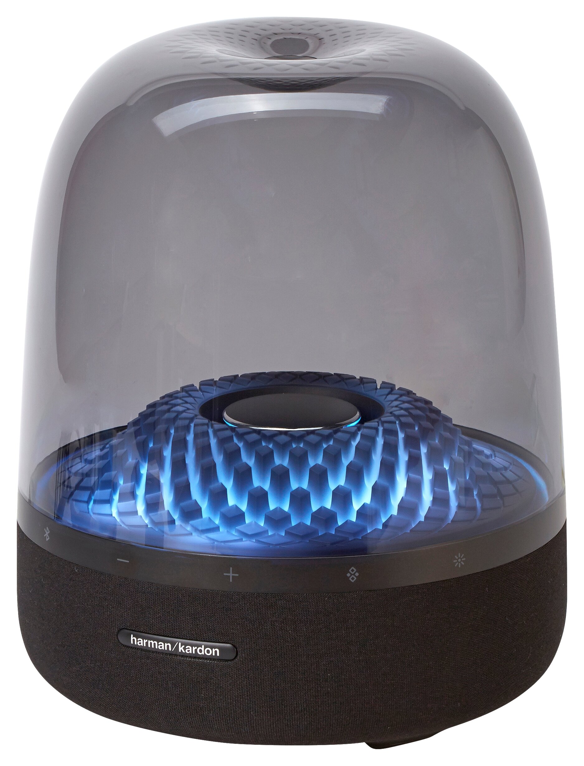 Harman Kardon Aura Studio 4 Ansicht 2