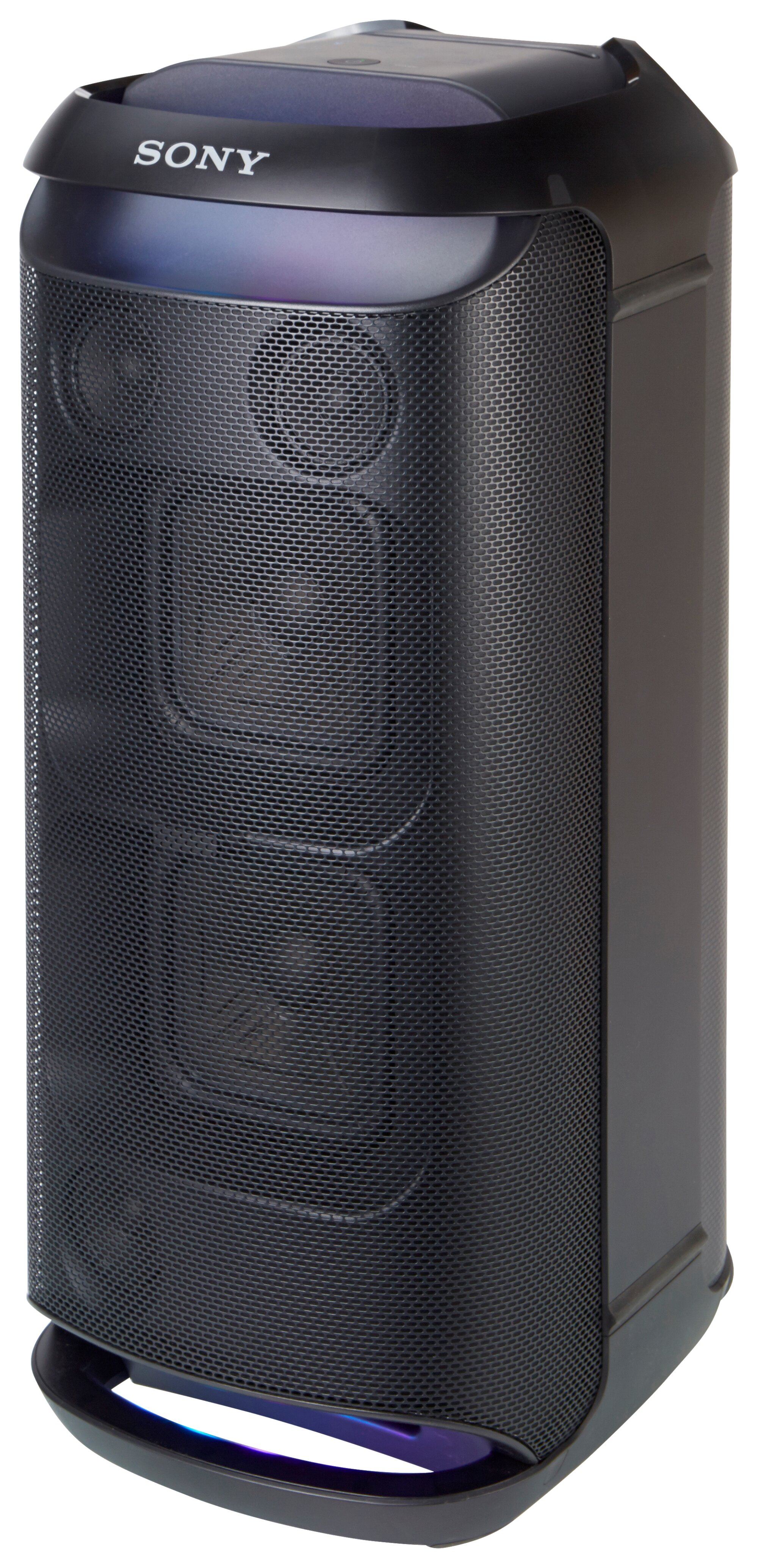 Sony SRS-XV800 Ansicht 2