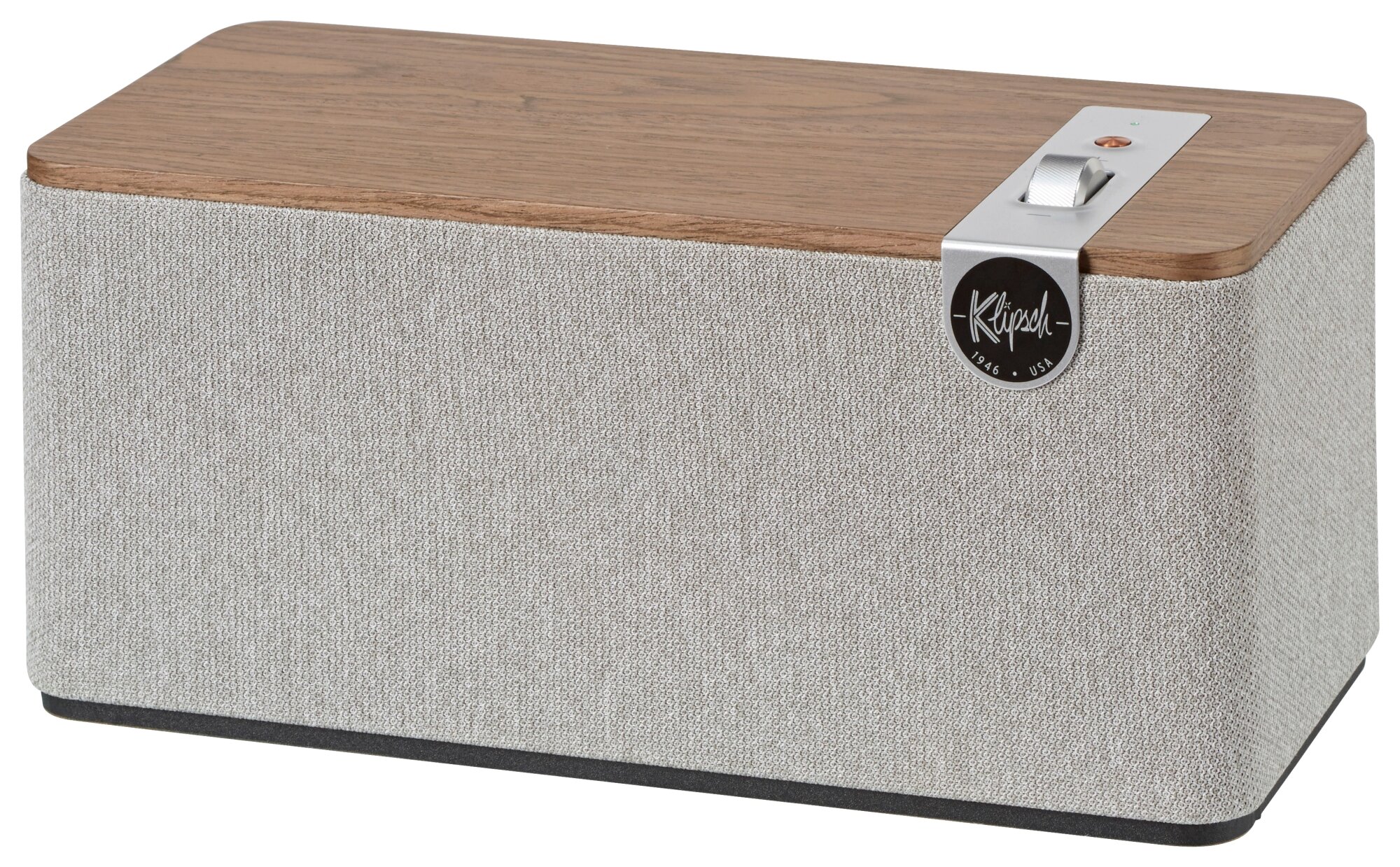 Klipsch The One Plus Ansicht 2