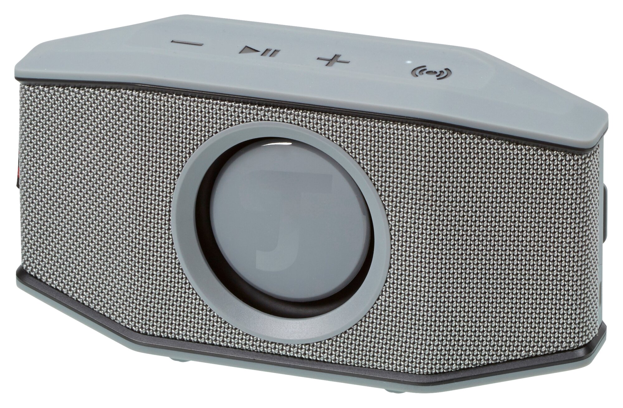 Teufel Rockster Go 2 Ansicht 2