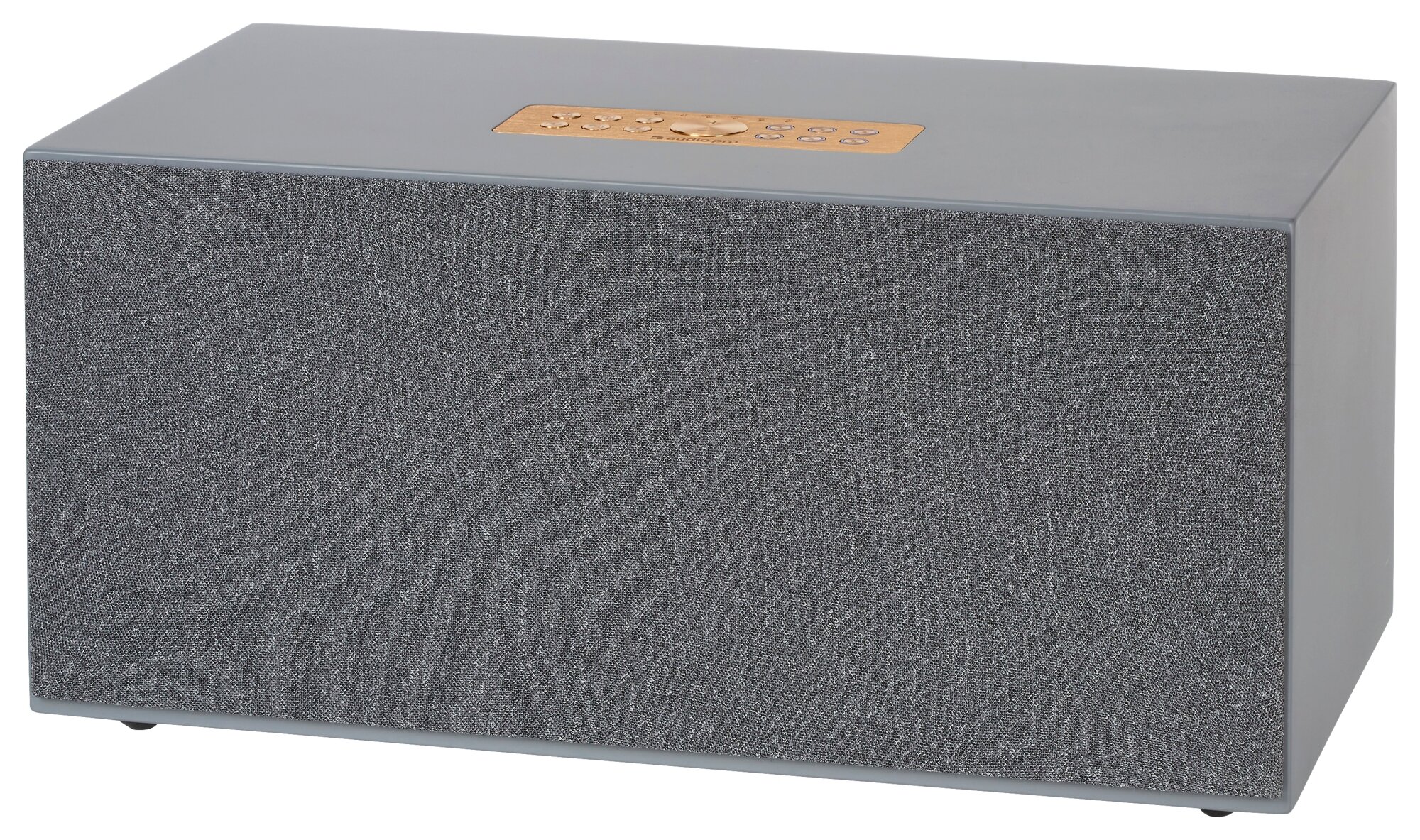 Audio Pro C20 Ansicht 2