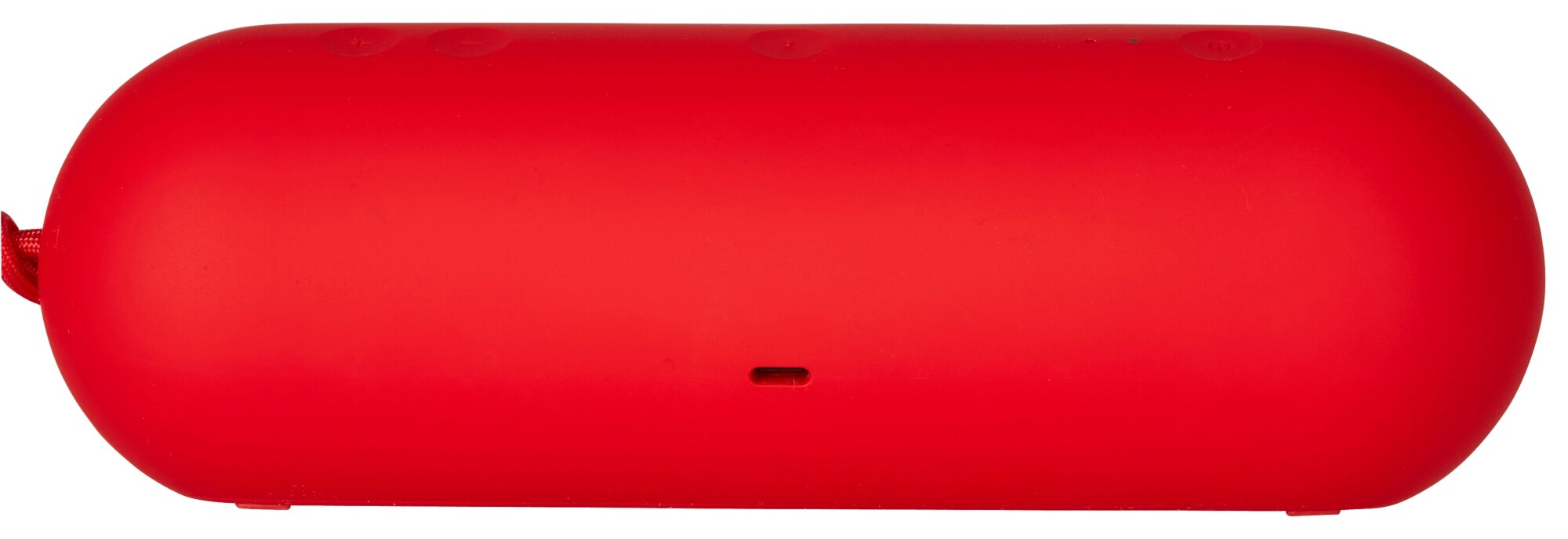 Beats Pill Anschlüsse