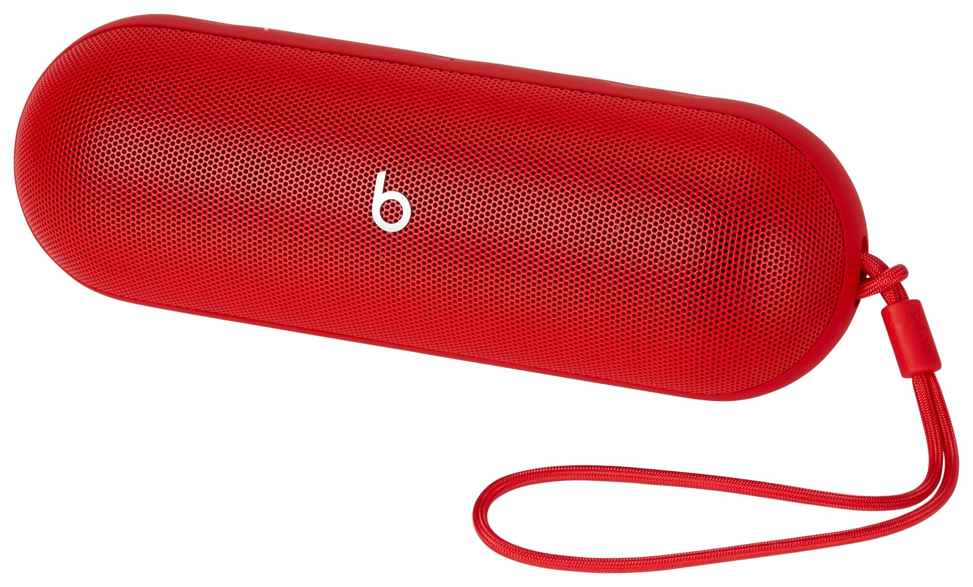 Beats Pill Ansicht 2