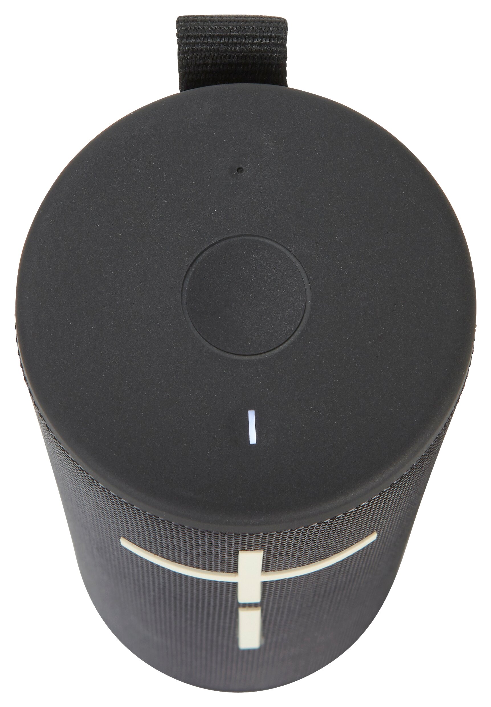 Ultimate Ears Boom 4 Bedienelemente
