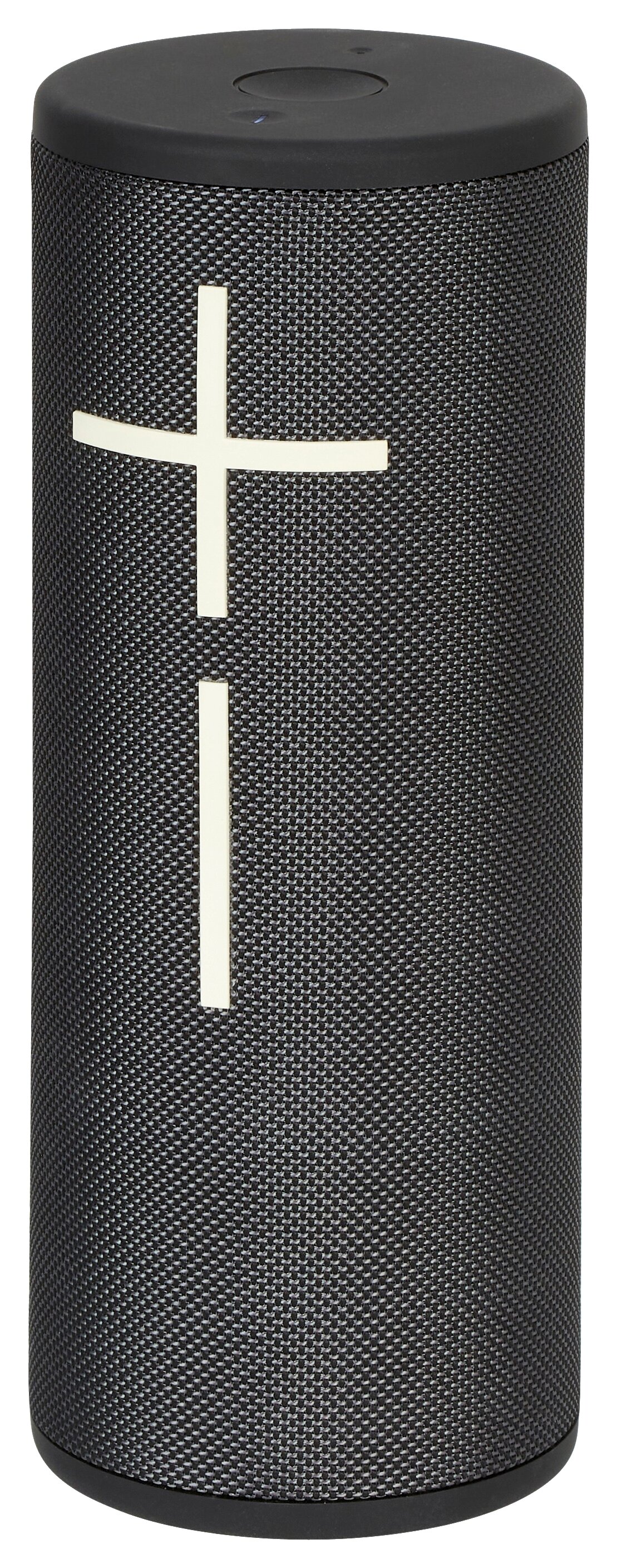 Ultimate Ears Boom 4 Ansicht 2
