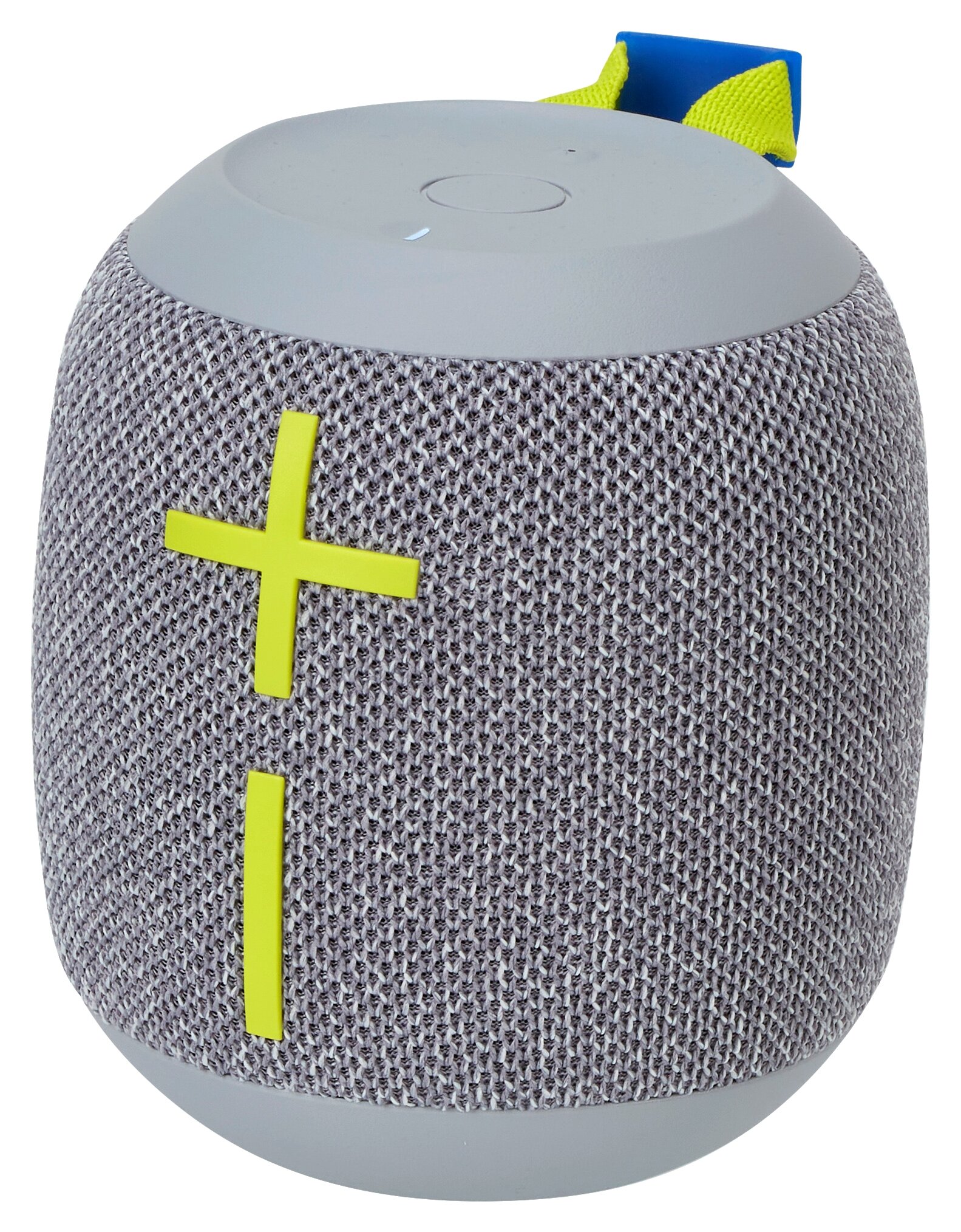 Ultimate Ears Wonderboom 4 Ansicht 2