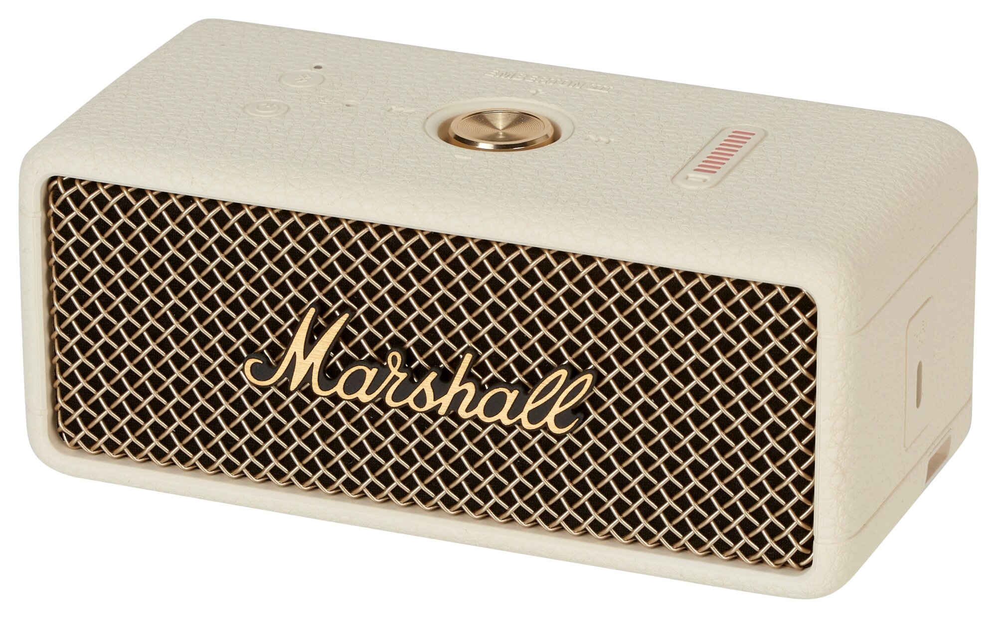 Marshall Emberton III Ansicht 2