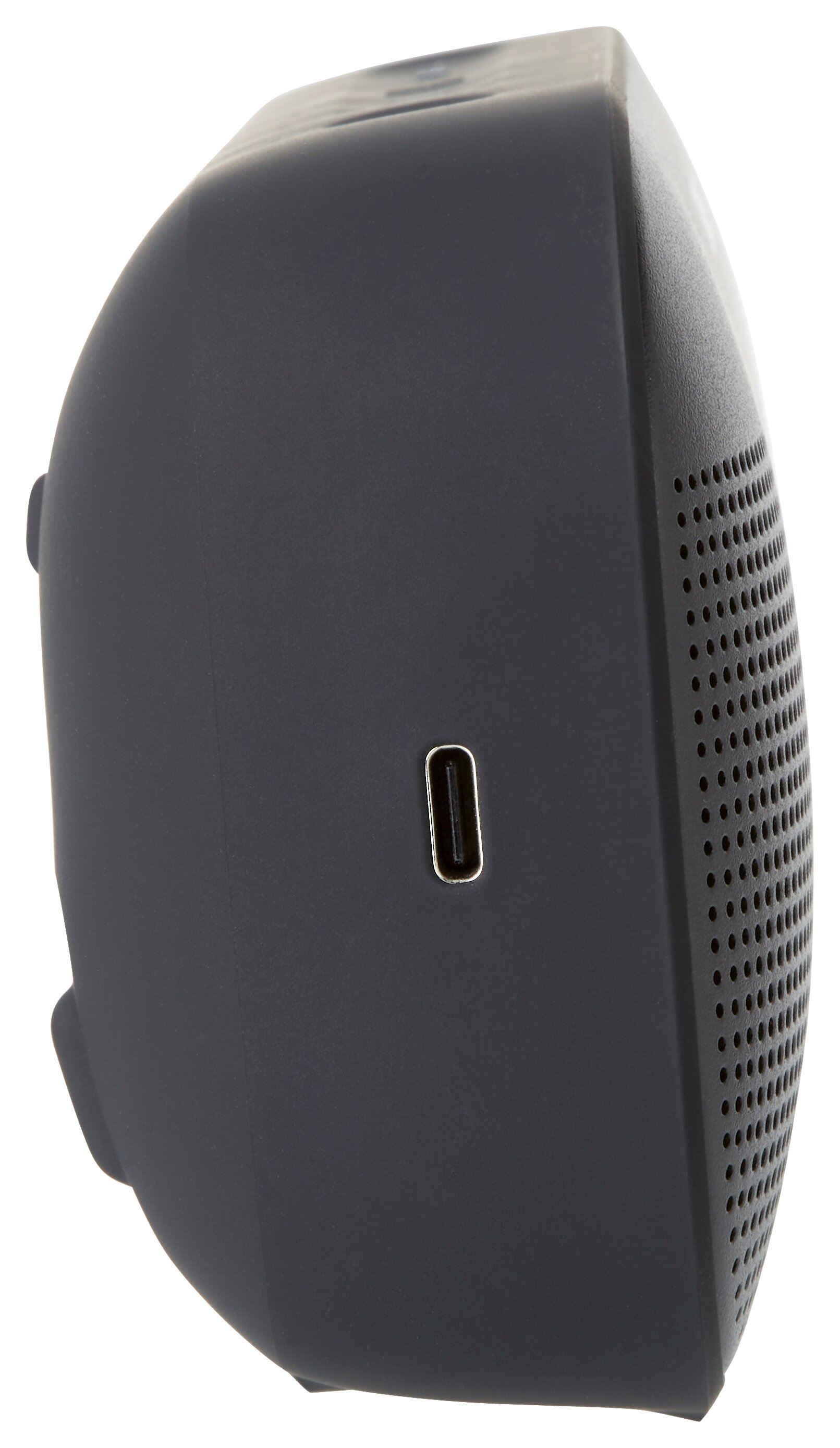 Bose SoundLink Flex (2. Gen) Anschlüsse