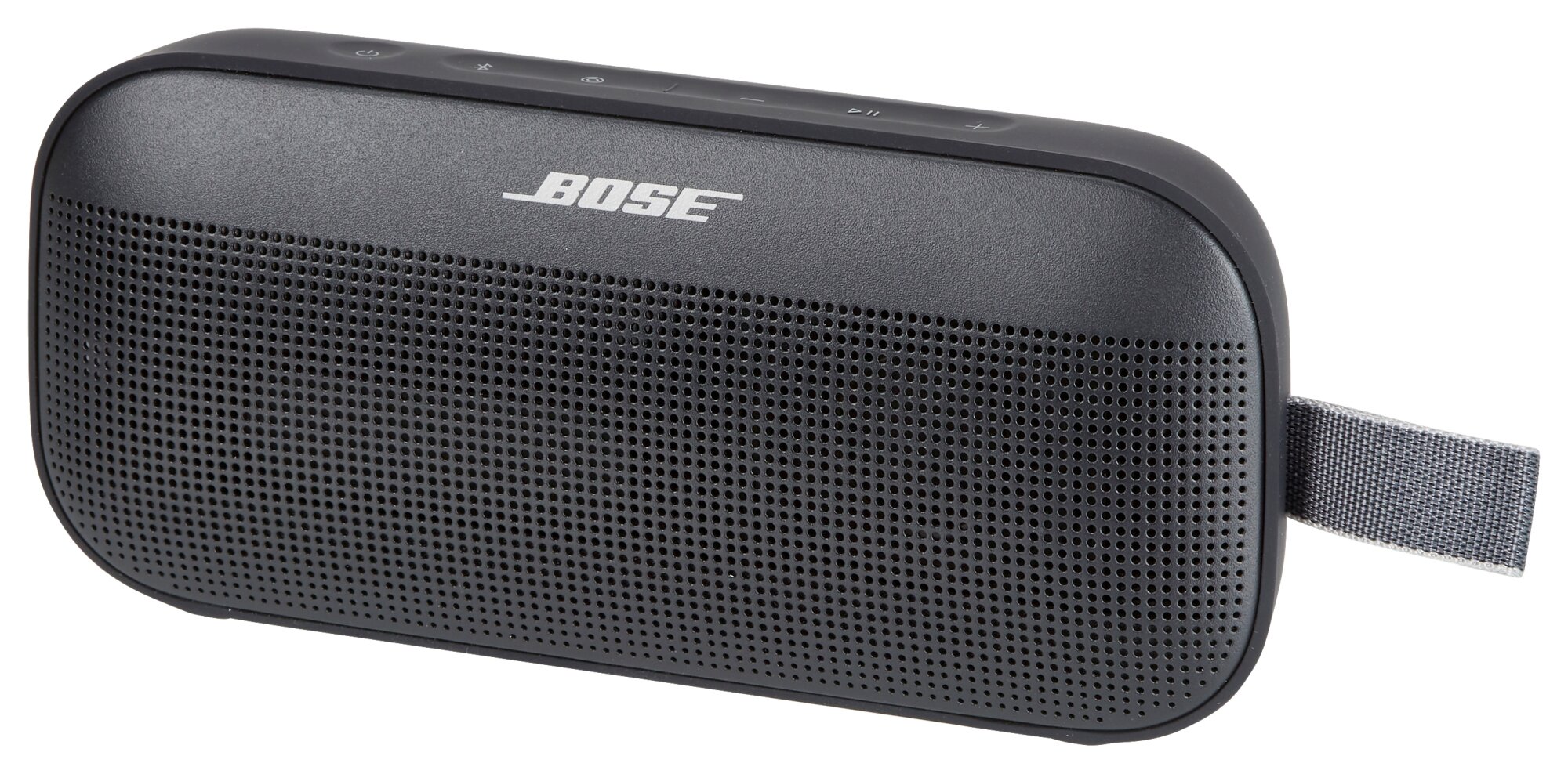 Bose SoundLink Flex (2. Gen) Ansicht 2