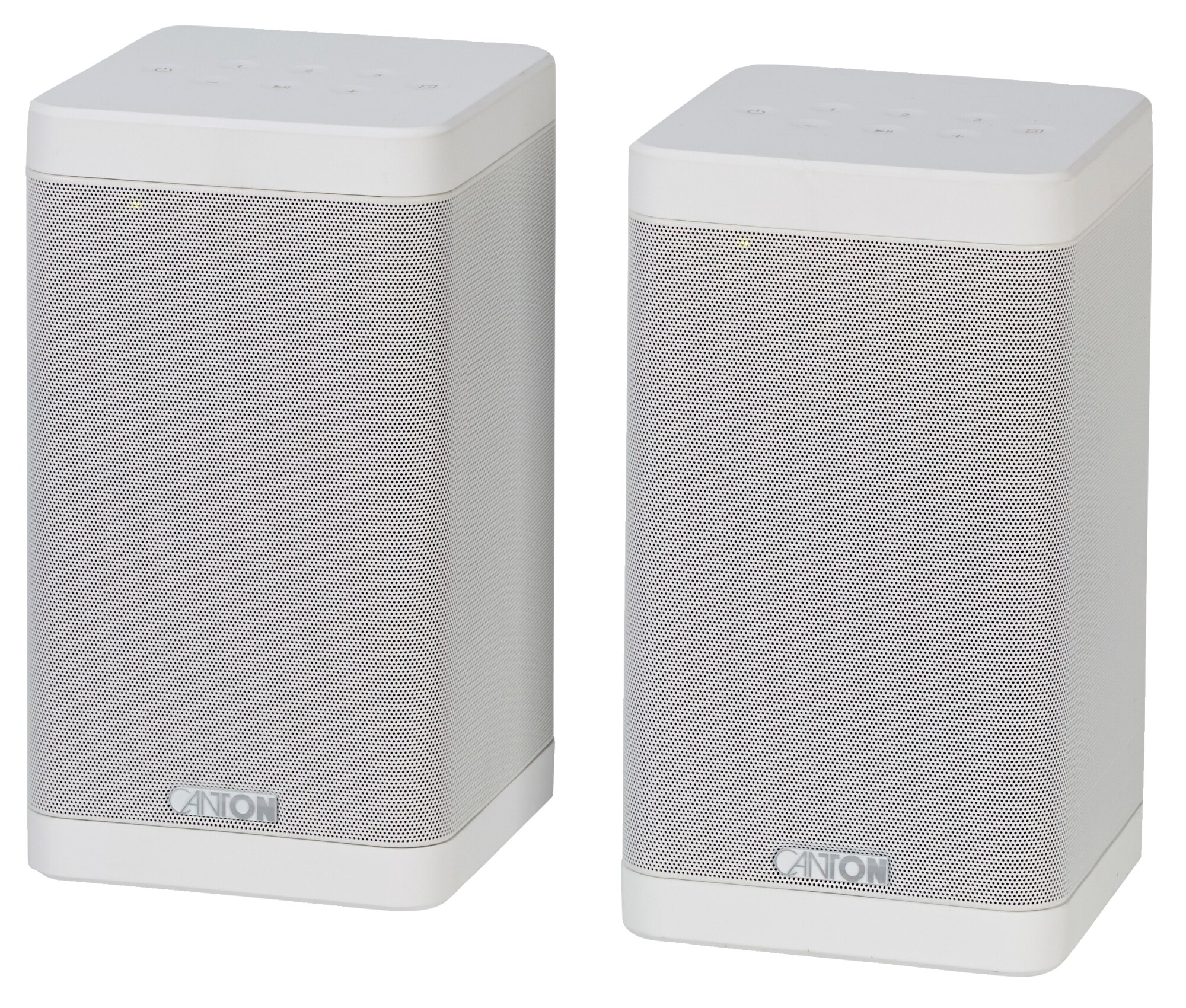 Canton 2x Smart Soundbox 3 Gen 2 Hauptbild2