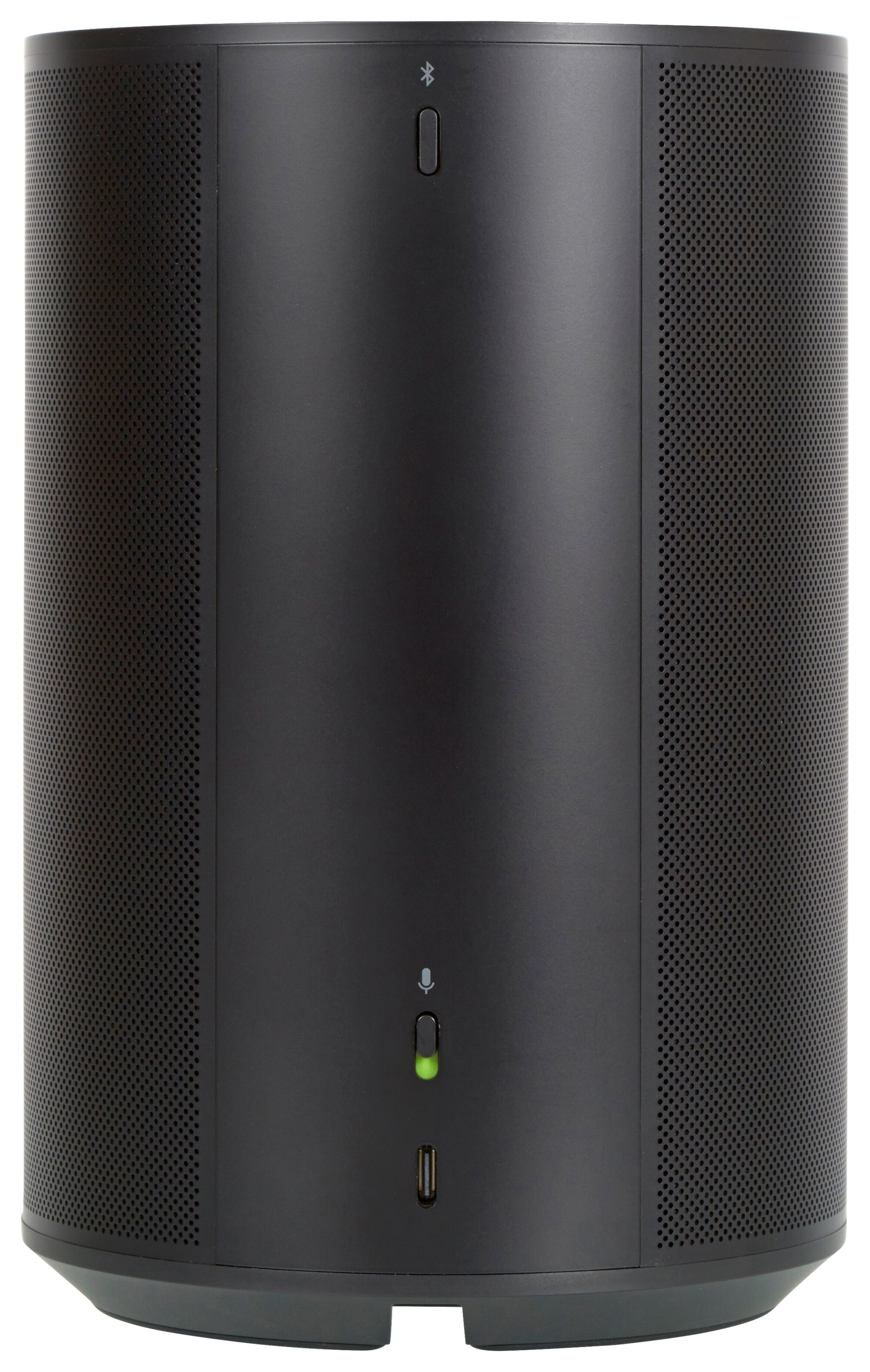 Sonos 2x Era 100 Anschluesse
