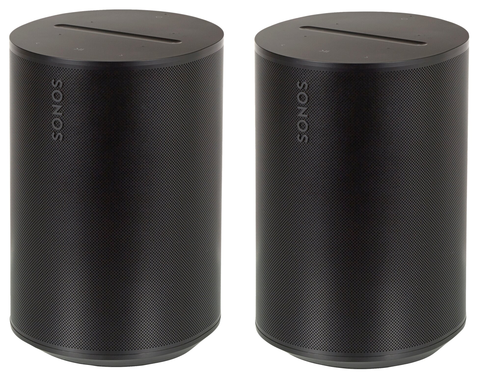 Sonos 2x Era 100 Hauptbild2