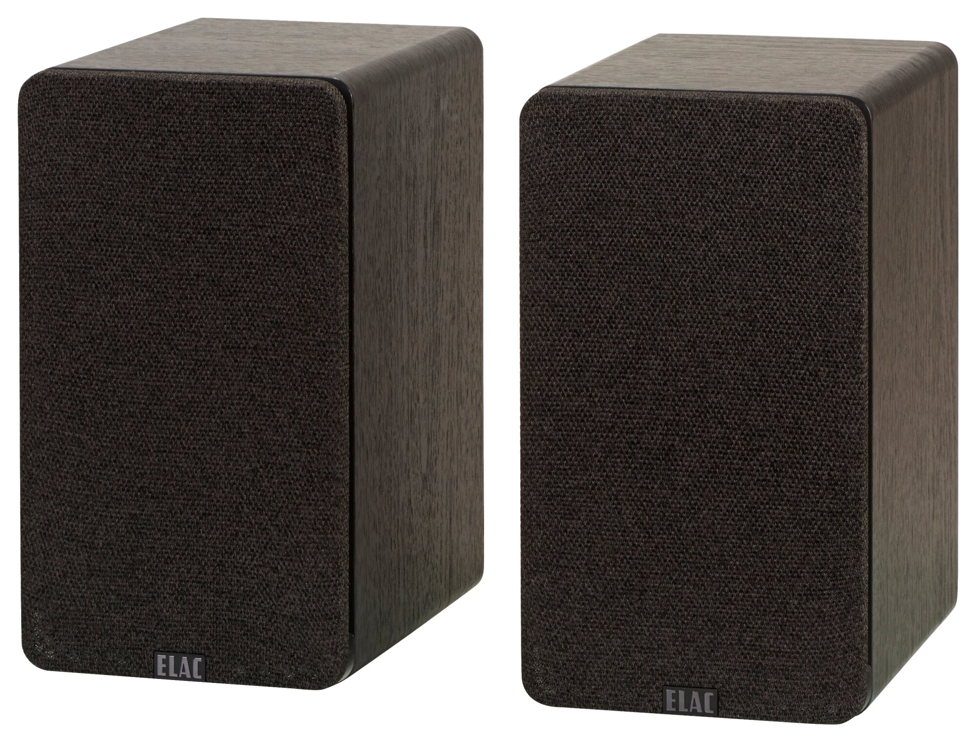 Elac Debut Connex DCB41 Hauptbild2