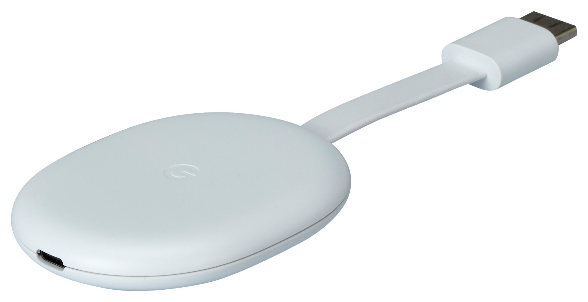Google Chromecast mit Google TV 4K Hauptbild