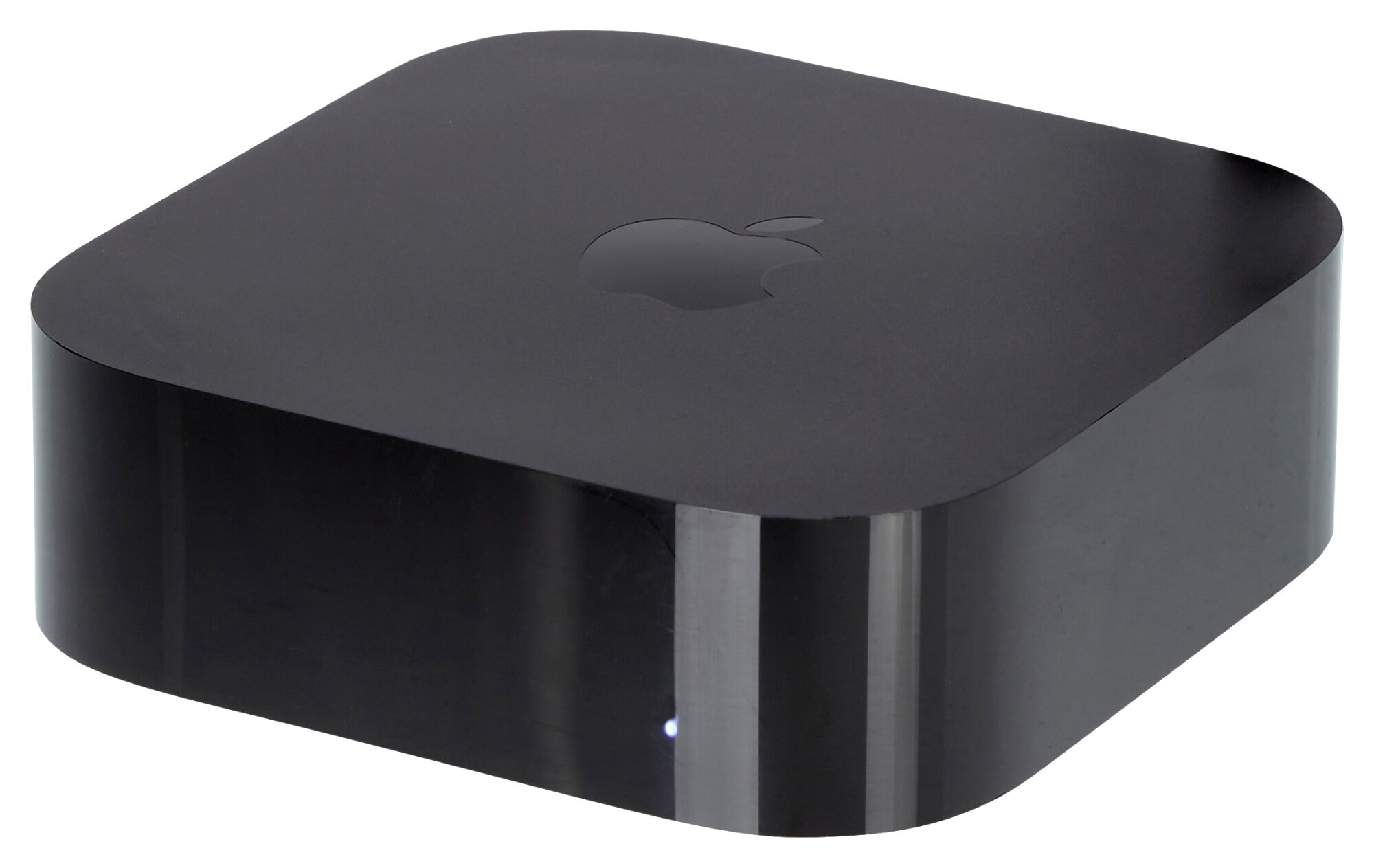Apple TV 4K 128 GB Hauptbild