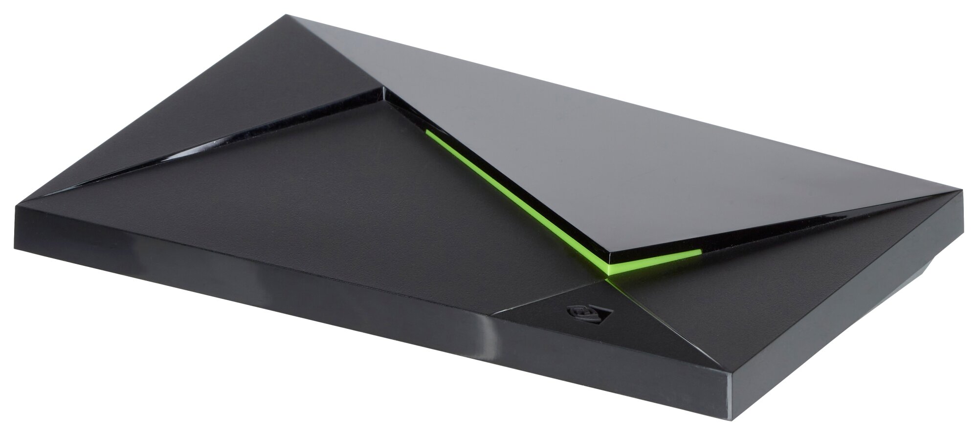 Nvidia Shield TV Pro Hauptbild