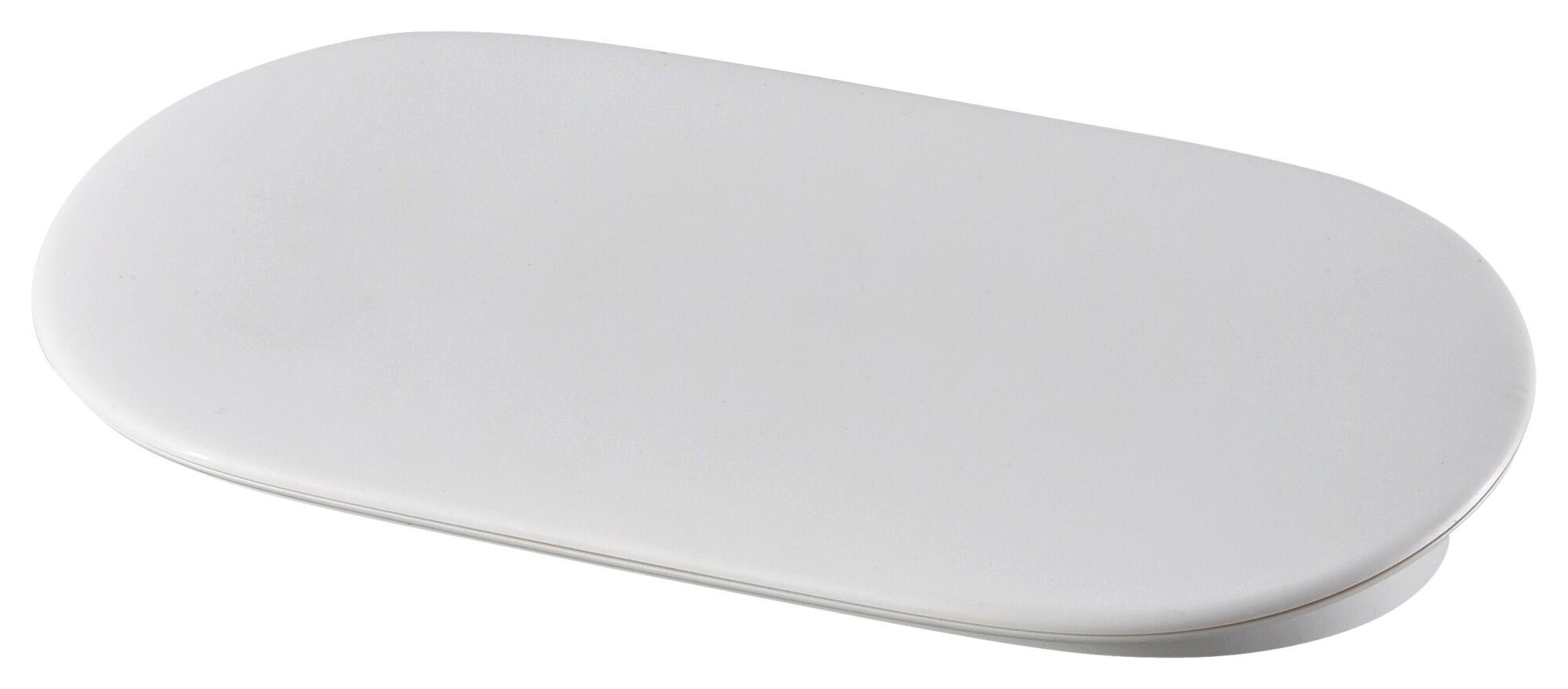 Google TV Streamer 4K Hauptbild