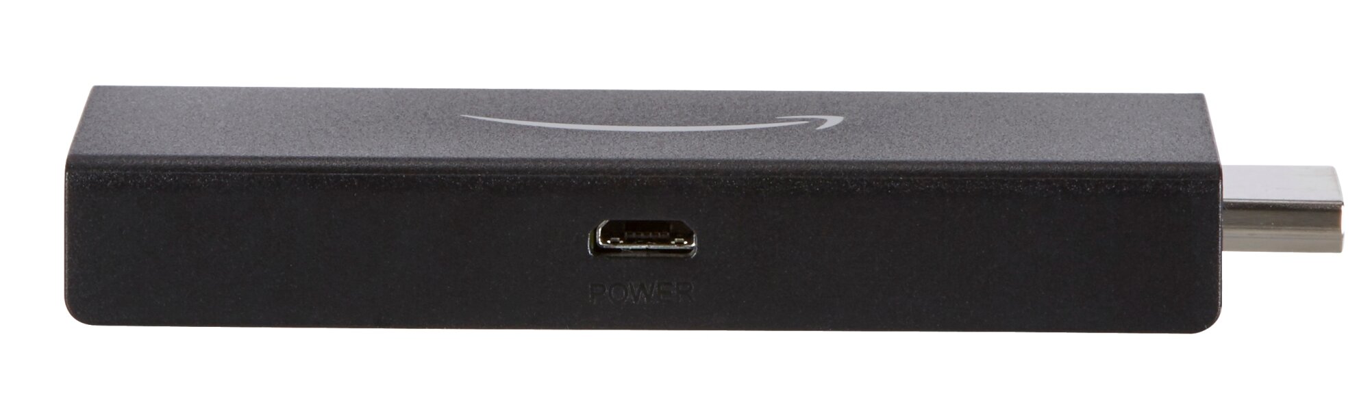 Amazon Fire TV Stick HD Anschlüsse