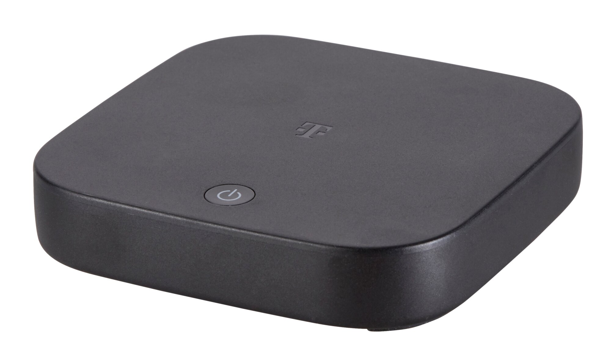 Telekom MagentaTV One (2. Gen.) Hauptbild