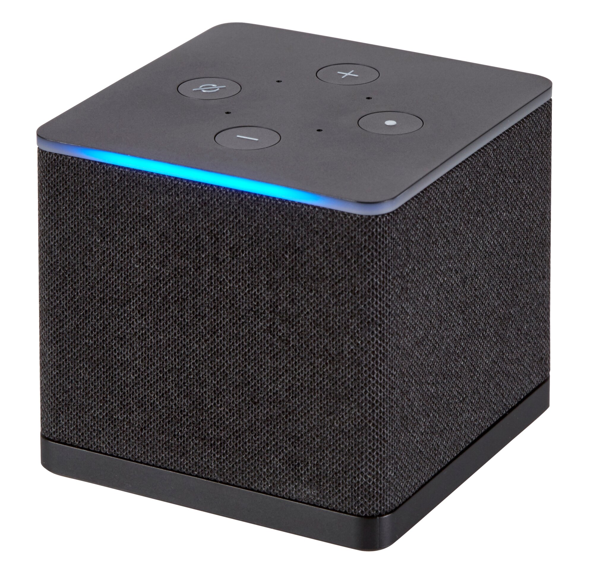 Amazon Fire TV Cube (3. Gen.) Hauptbild