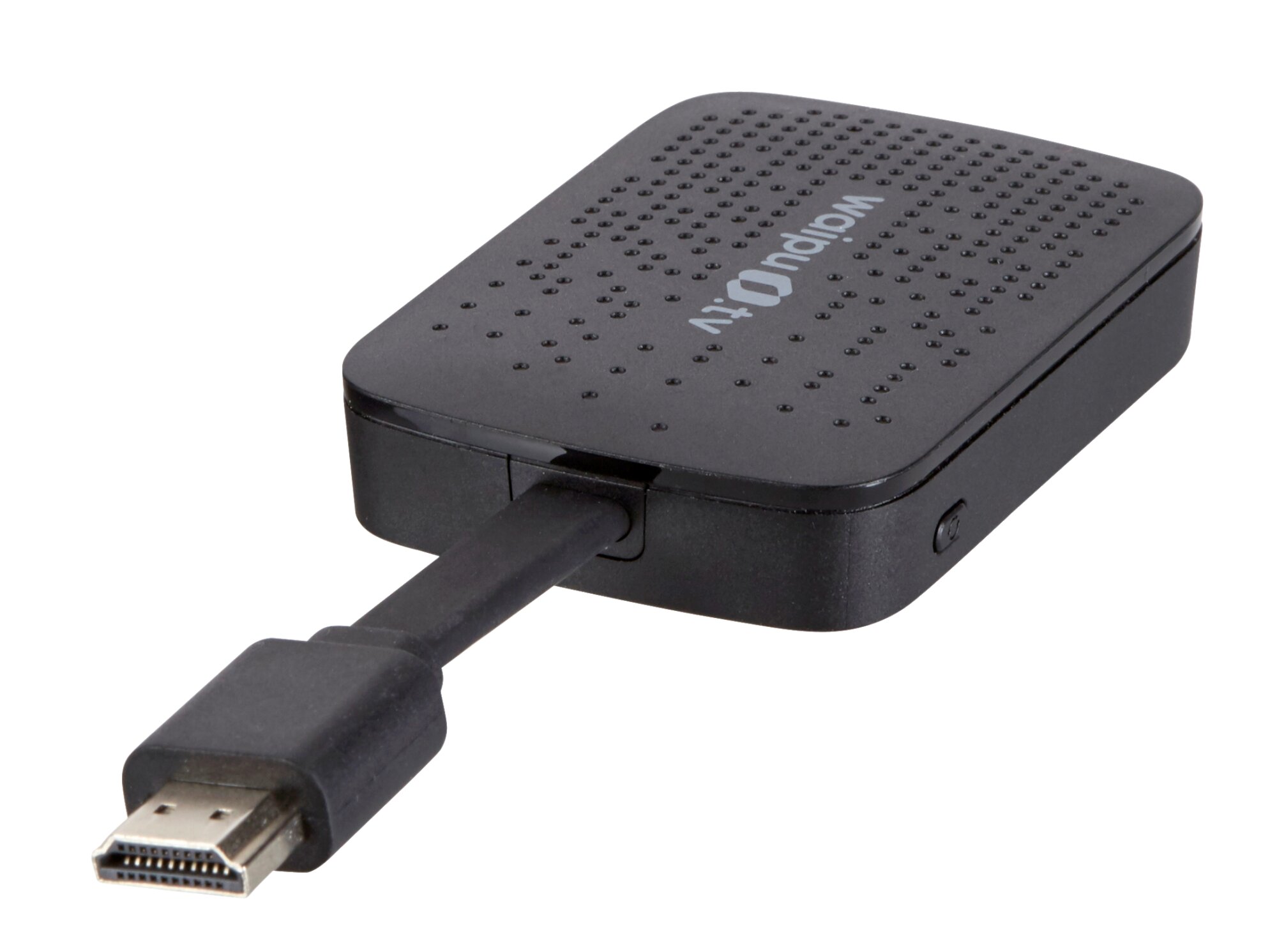 Waipu.tv 4K Stick Hauptbild