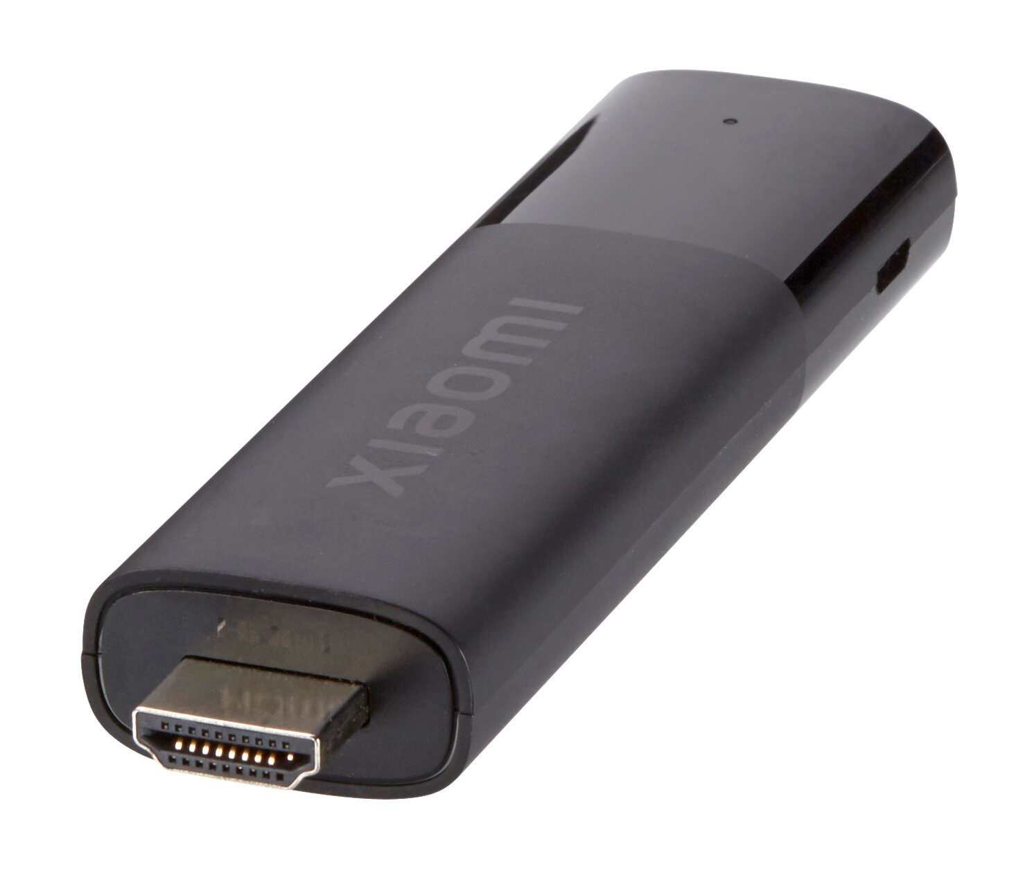 Xiaomi TV Stick 4K Hauptbild
