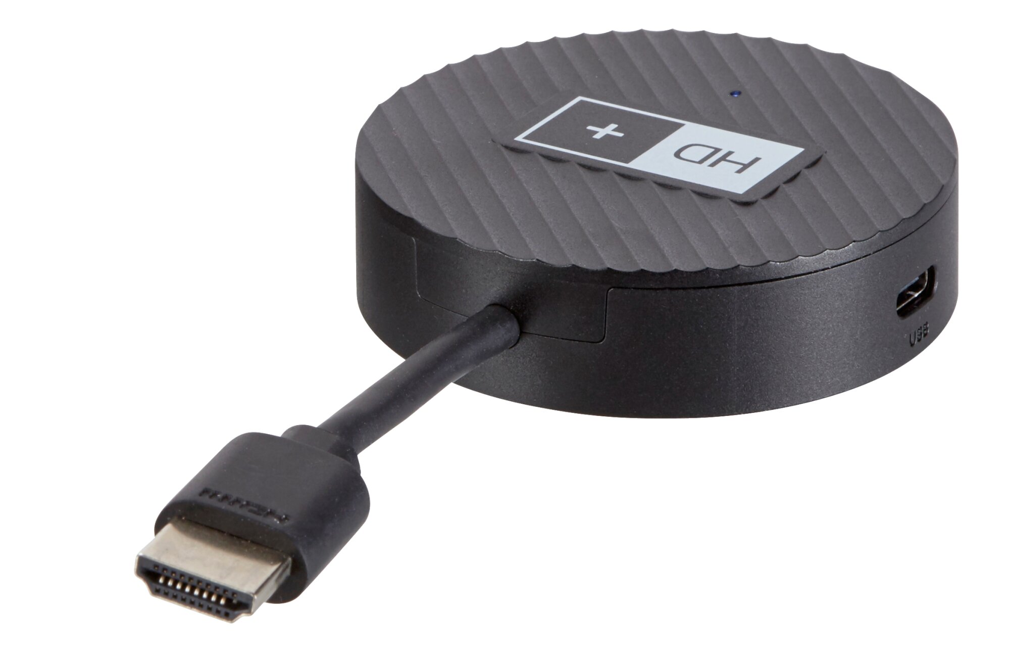 HD+ IP TV-Stick Hauptbild