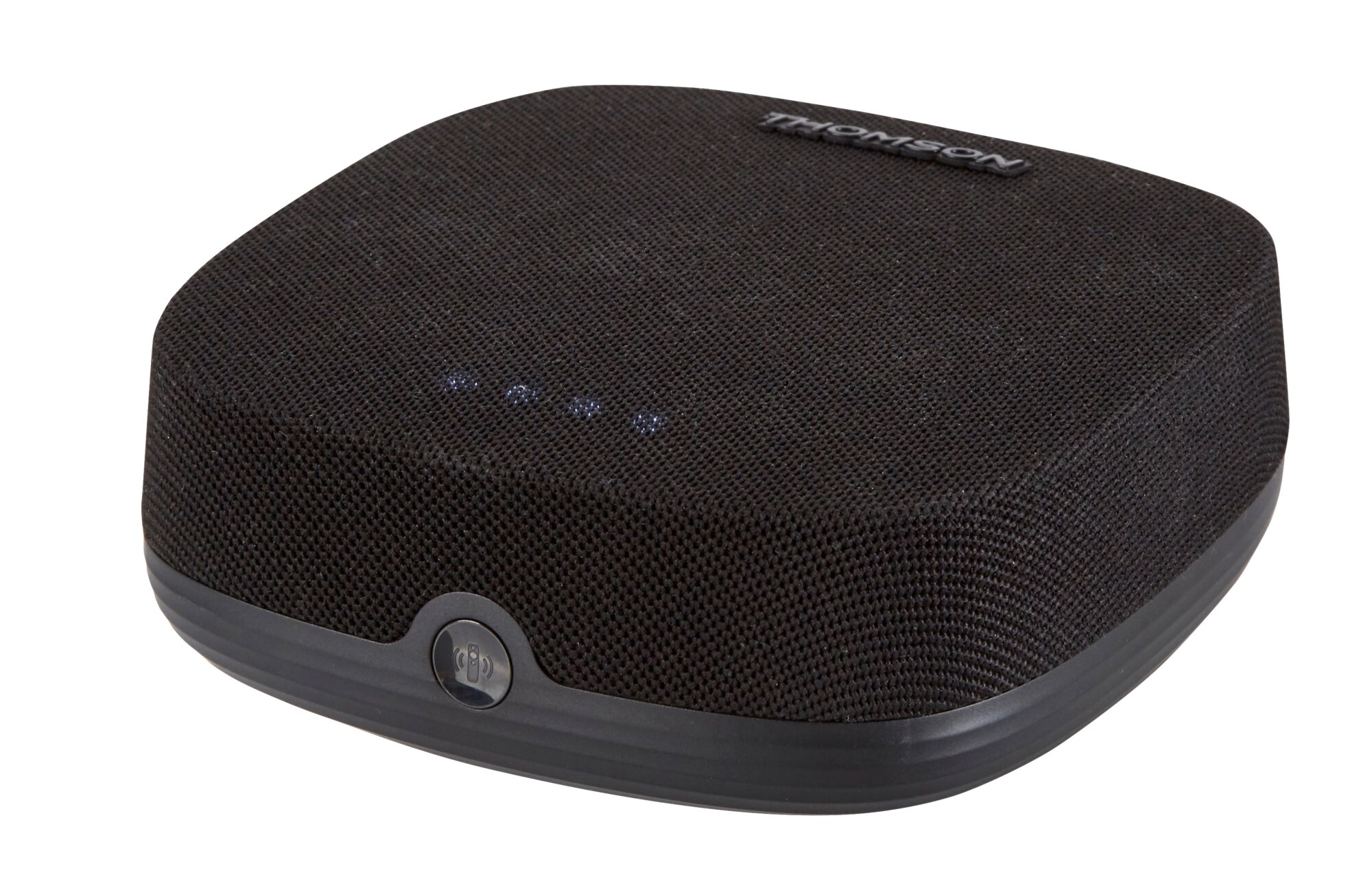 Thomson Streaming Box Plus 270 Hauptbild