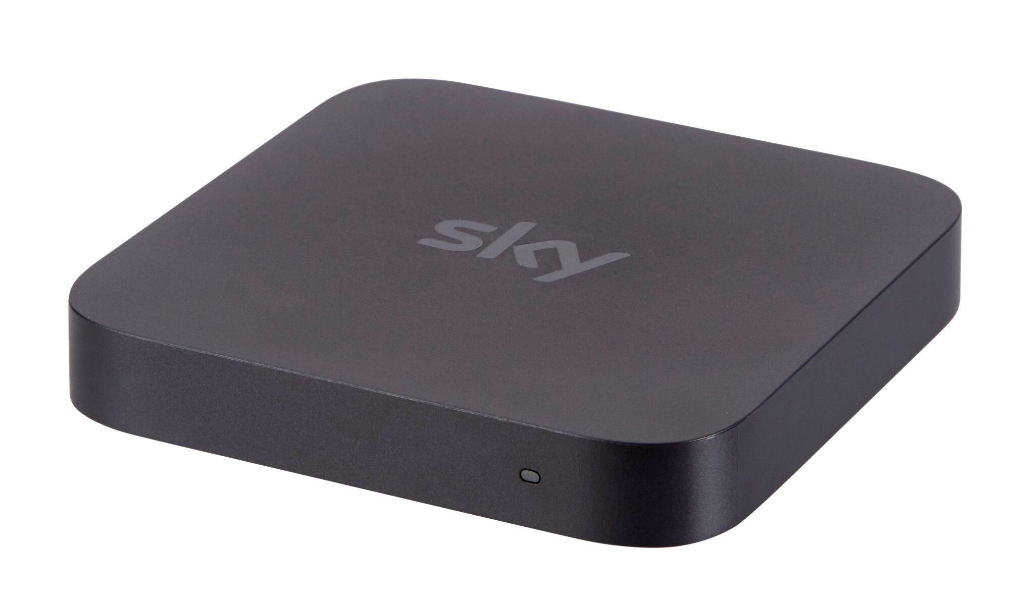 Sky Stream Box Hauptbild