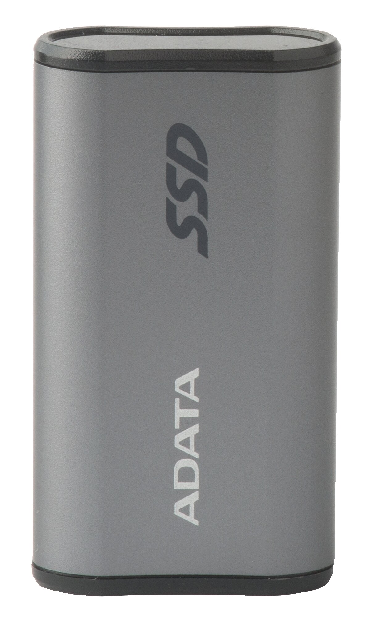 Adata Elite SE880 Hauptbild