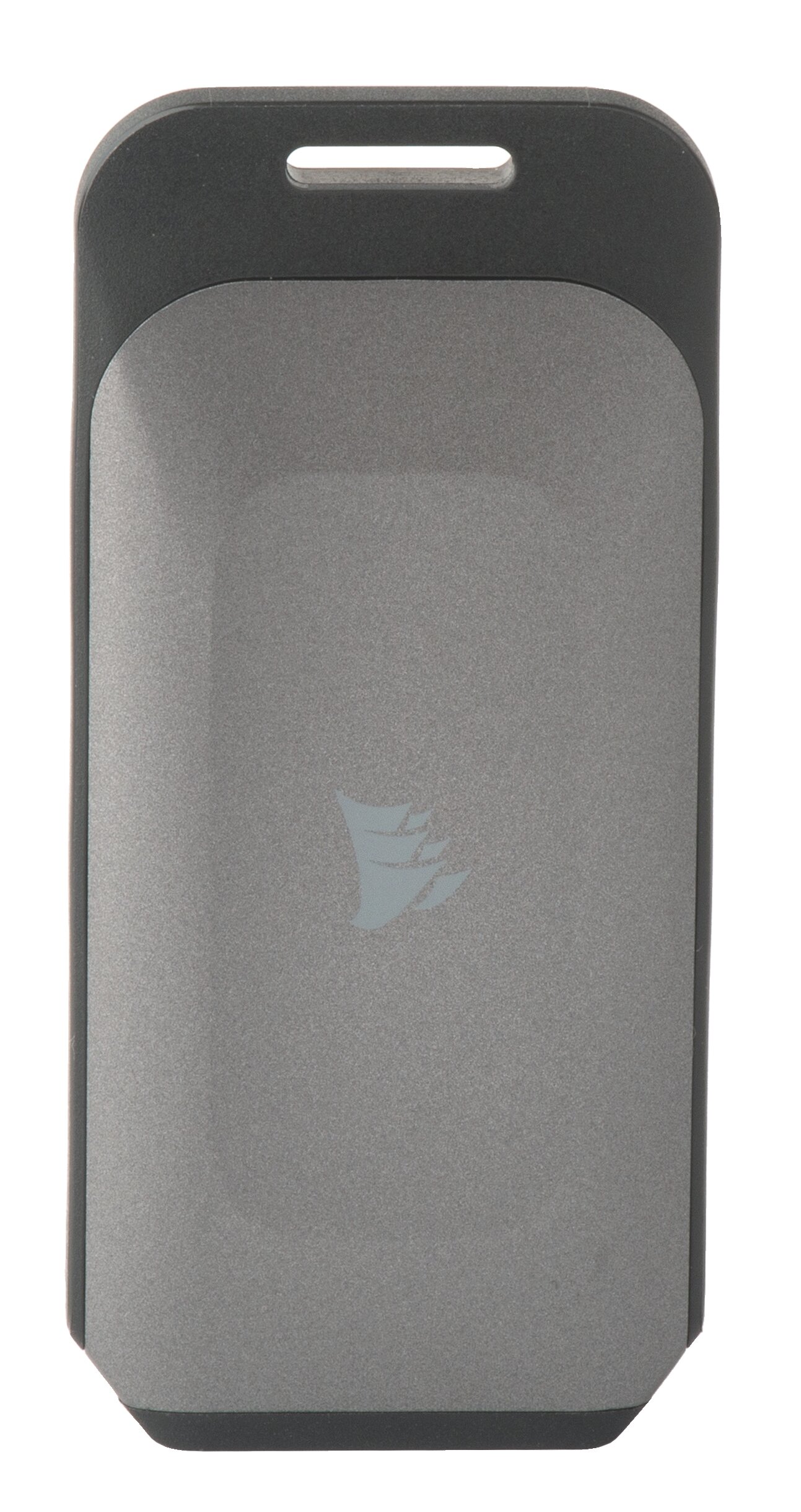 Corsair EX100U Hauptbild