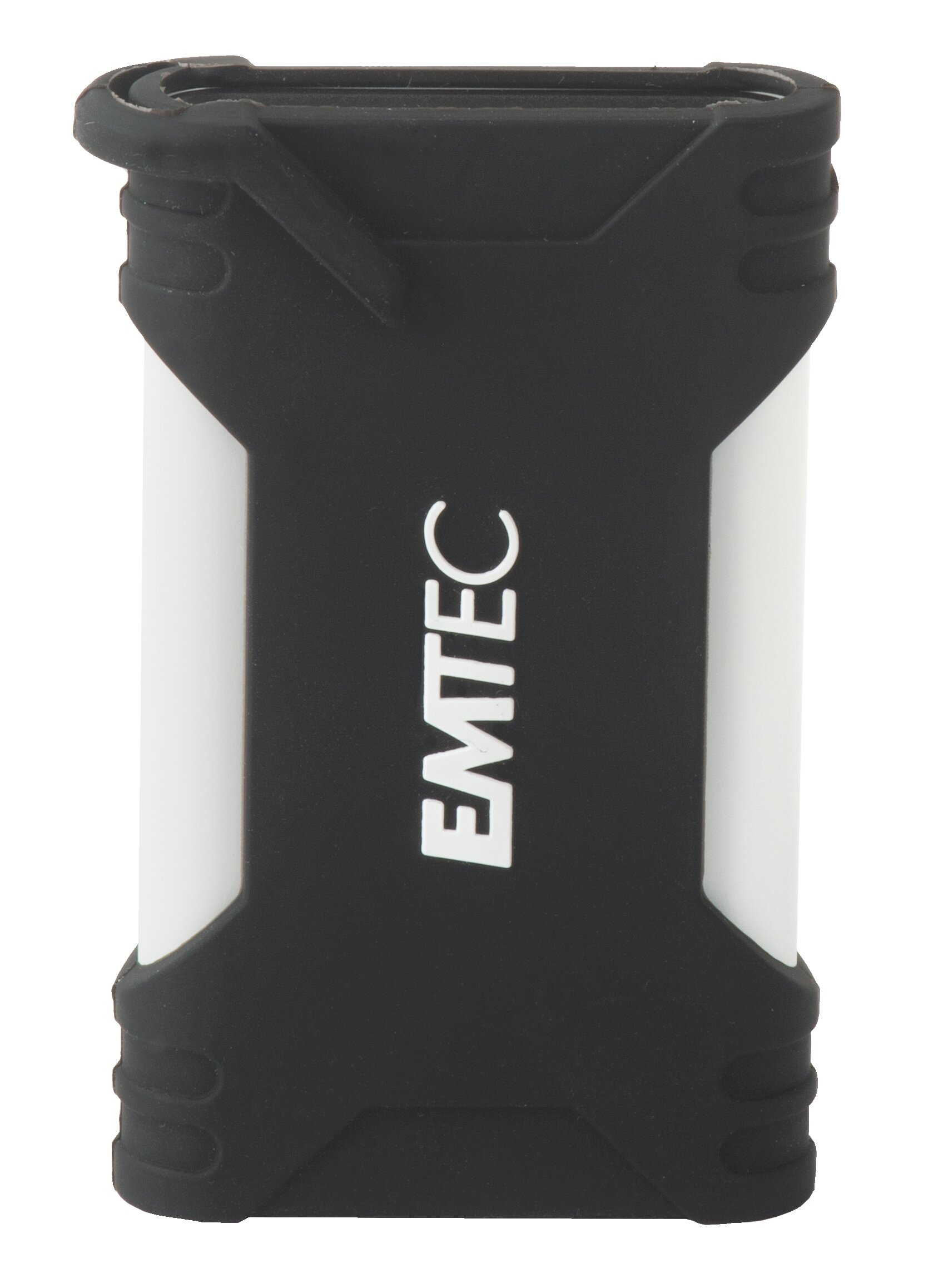 Emtec X210G Gaming Hauptbild