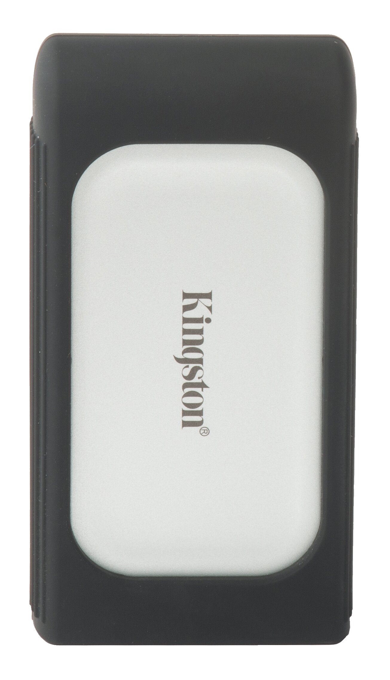 Kingston XS2000 Hauptbild