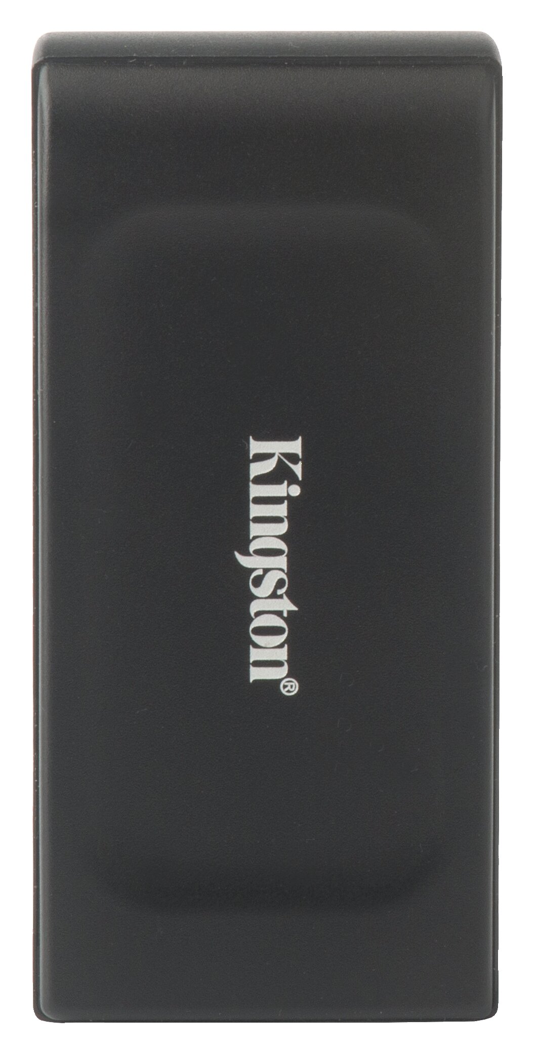 Kingston XS1000 Hauptbild