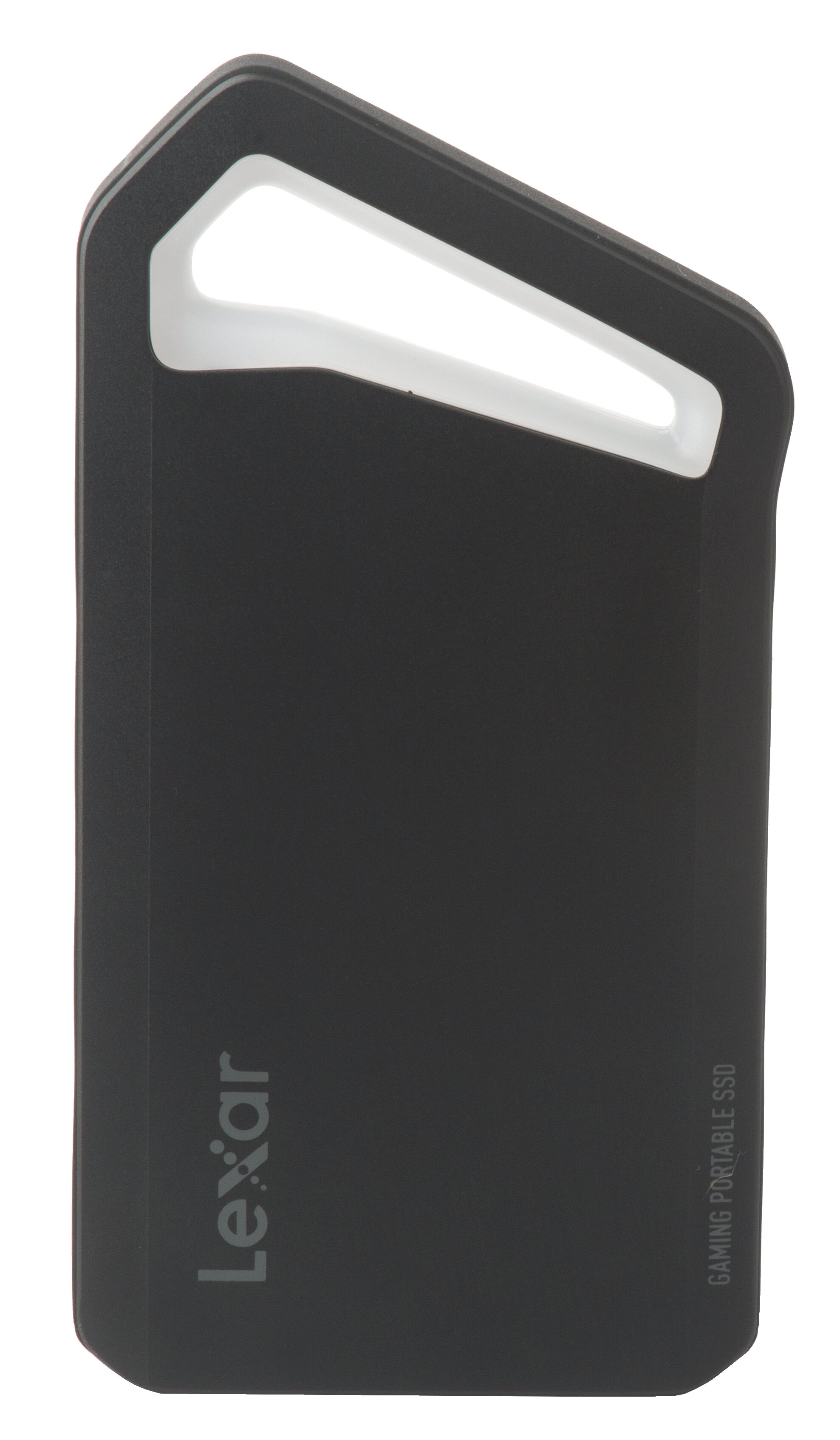Lexar SL660 Blaze Hauptbild