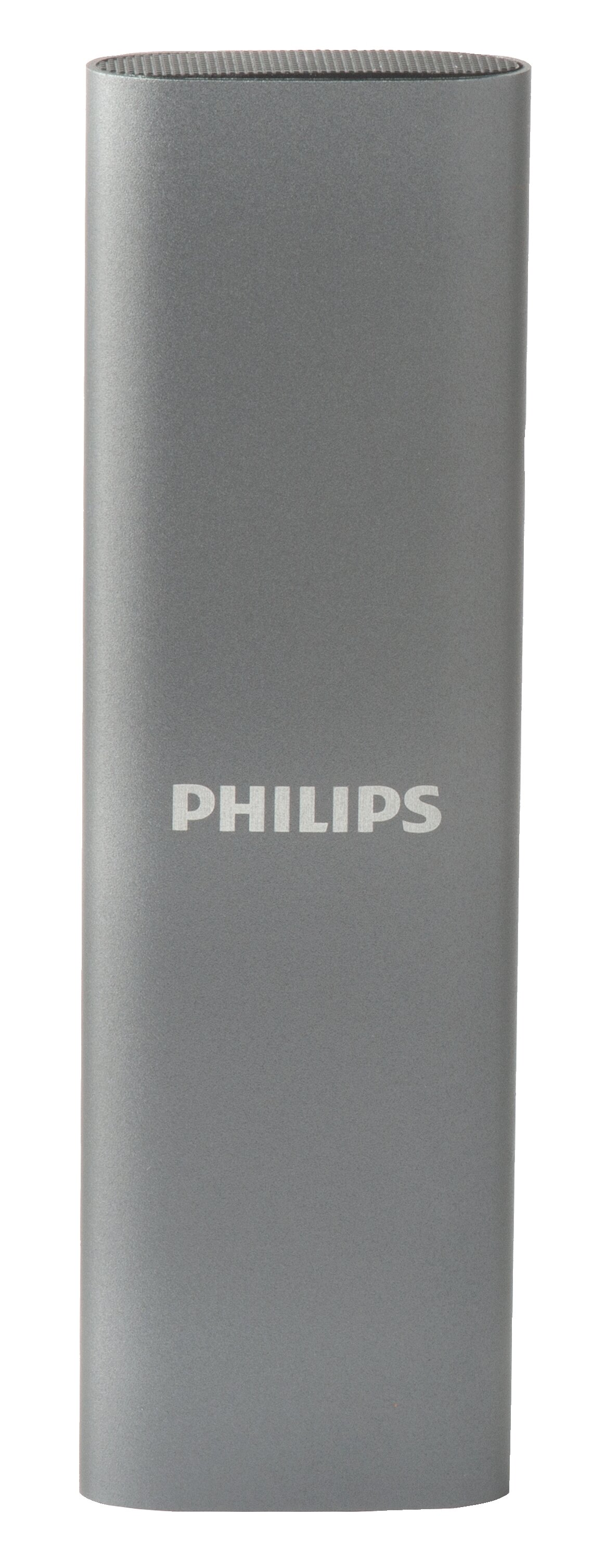 Philips Portable SSD Hauptbild