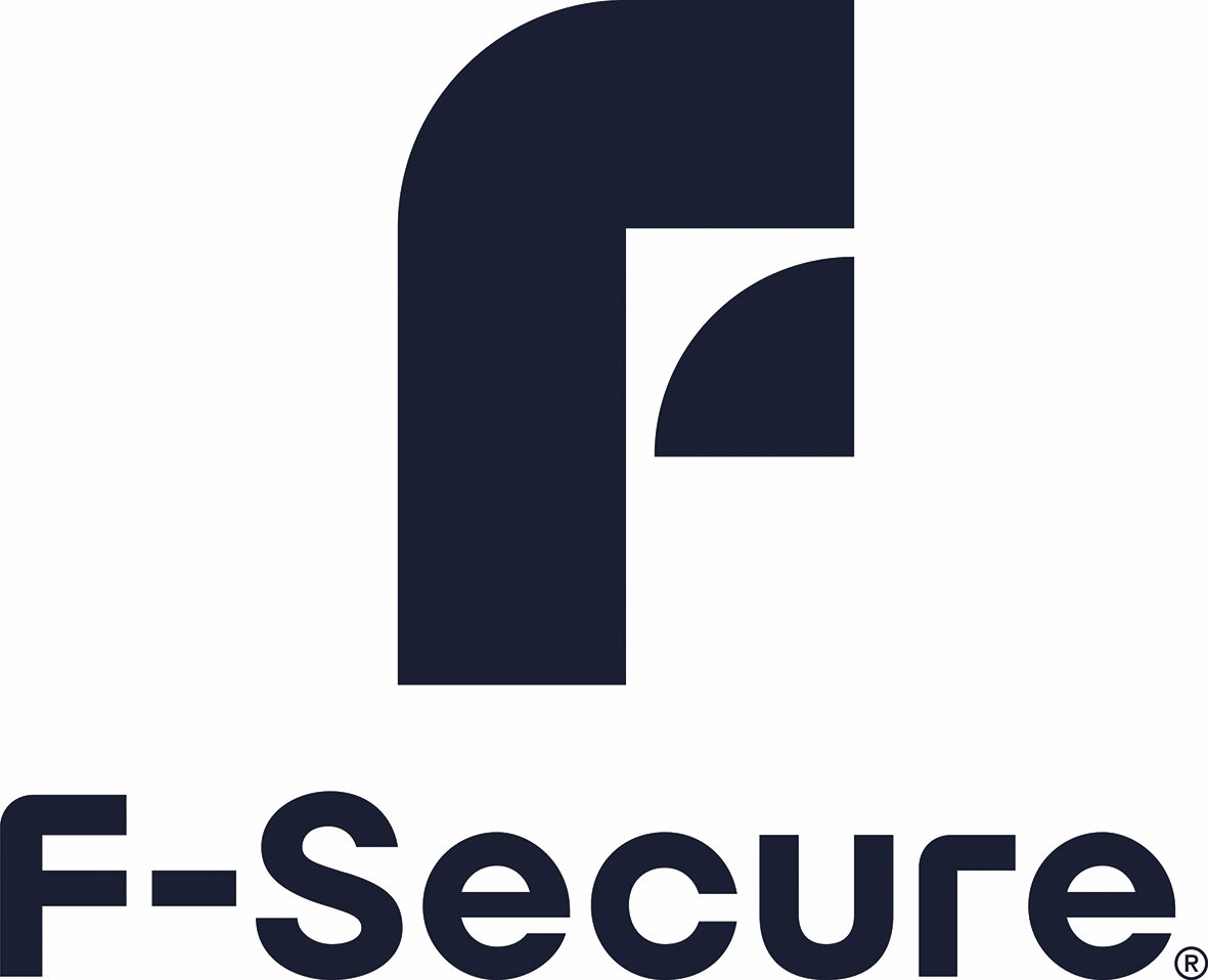 F-Secure Internet Security Hauptbild