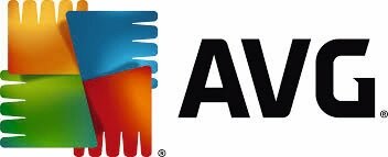 AVG AntiVirus Free für Mac Hauptbild