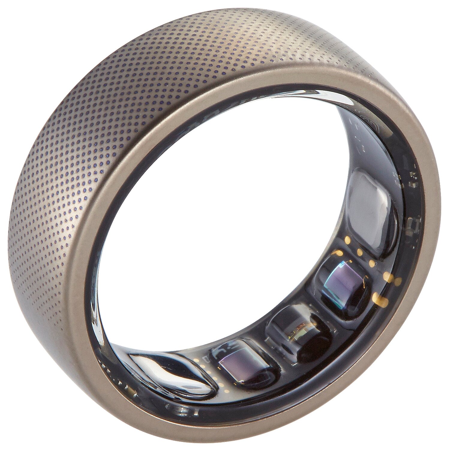 Amazfit Helio Ring Hauptbild