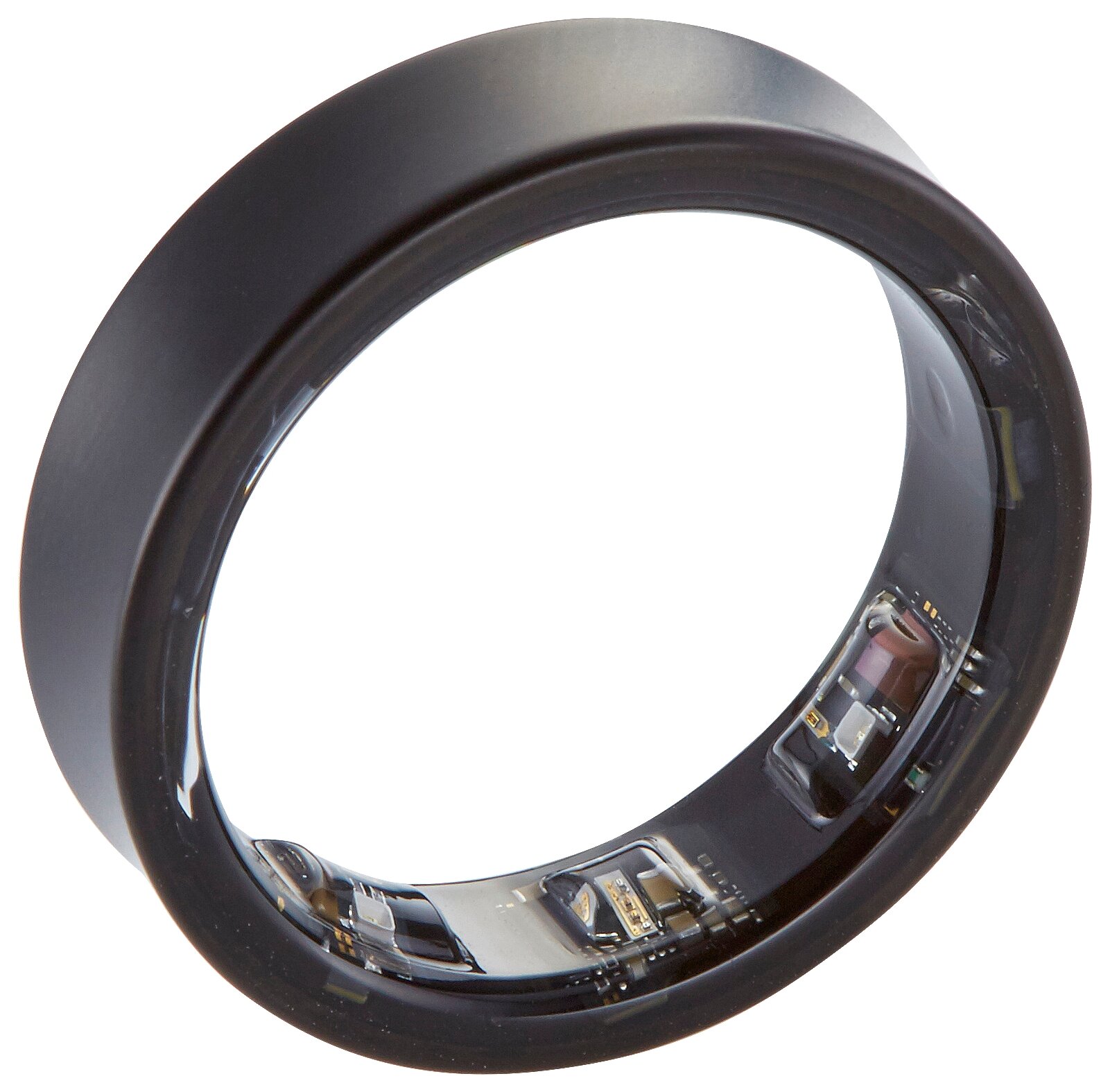 Samsung Galaxy Ring Hauptbild