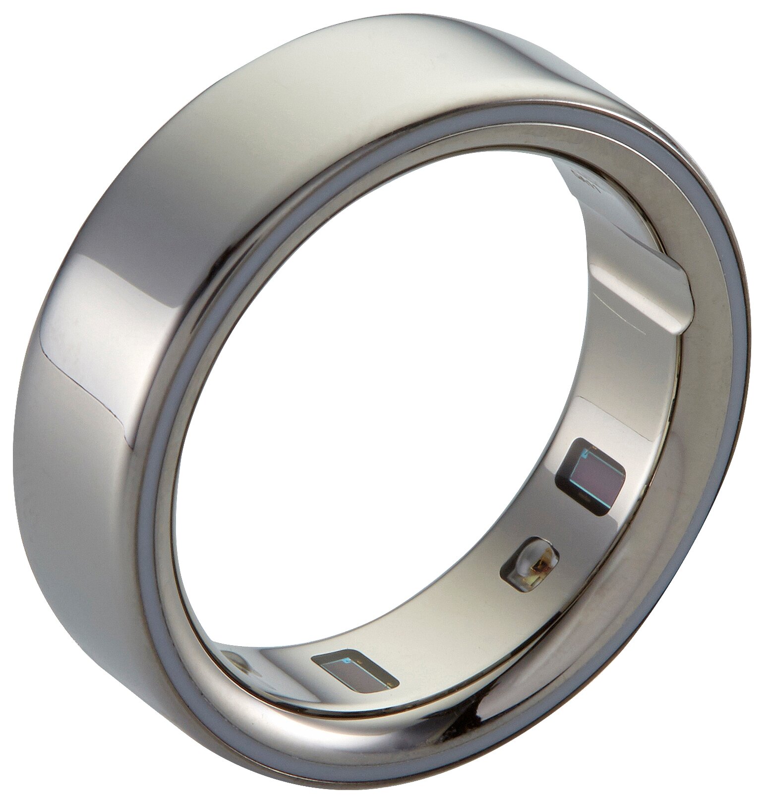 Oura Ring 4 Hauptbild