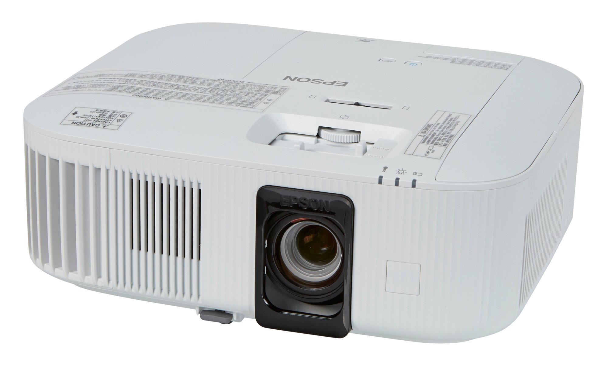 Epson EH-TW6150 Hauptbild2