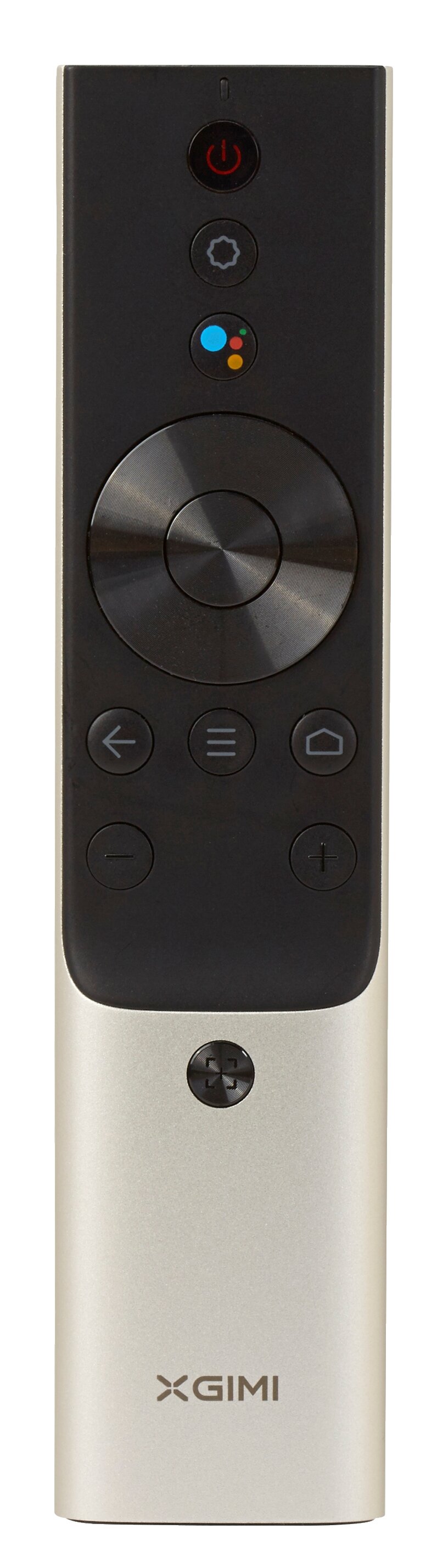 XGimi Horizon Ultra Fernbedienung