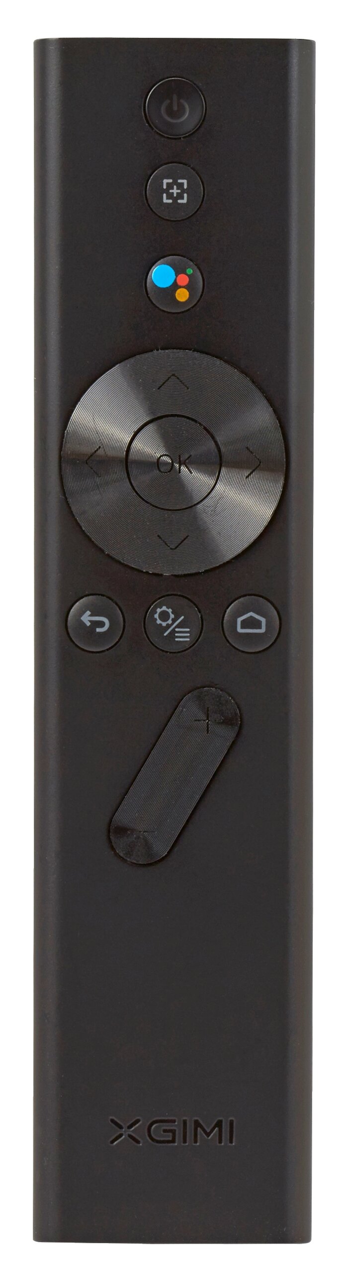 XGimi MoGo 2 Pro Fernbedienung