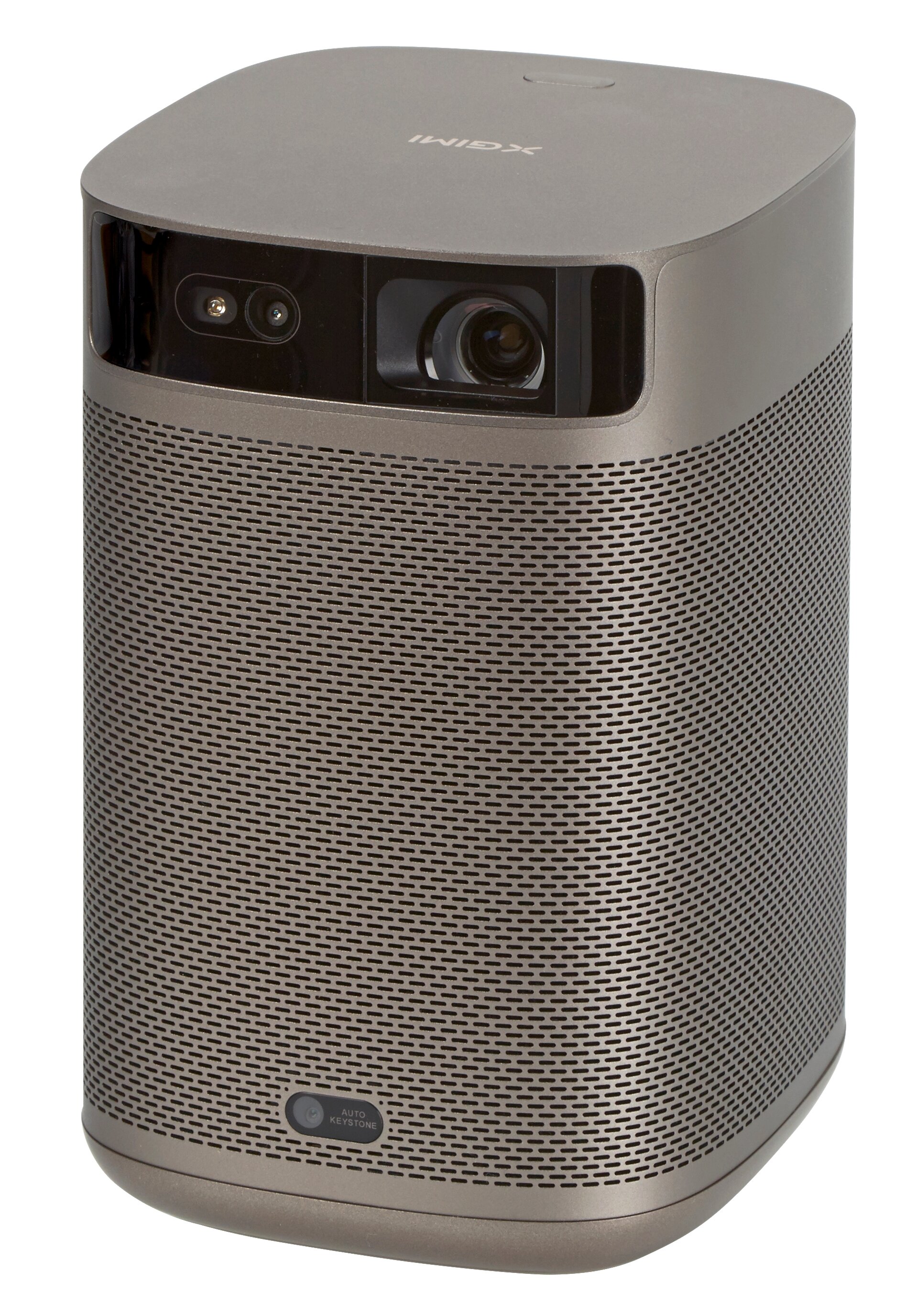 XGimi MoGo 2 Pro Hauptbild2